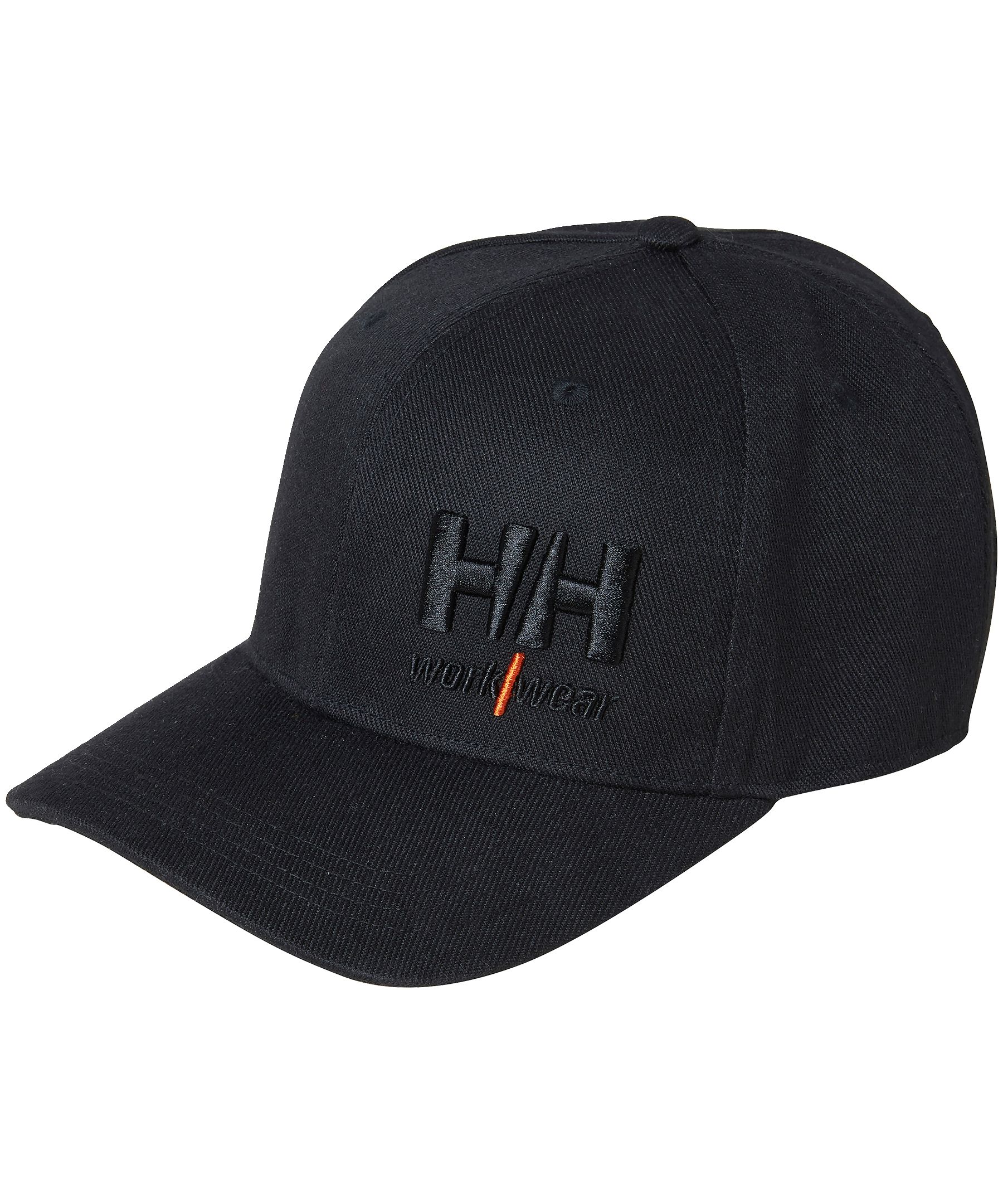 helly-hansen-workwear-men-s-kensington-cap-black-7205dbf7-656b-4451-98cd-3d093f7ff690-jpgrendition