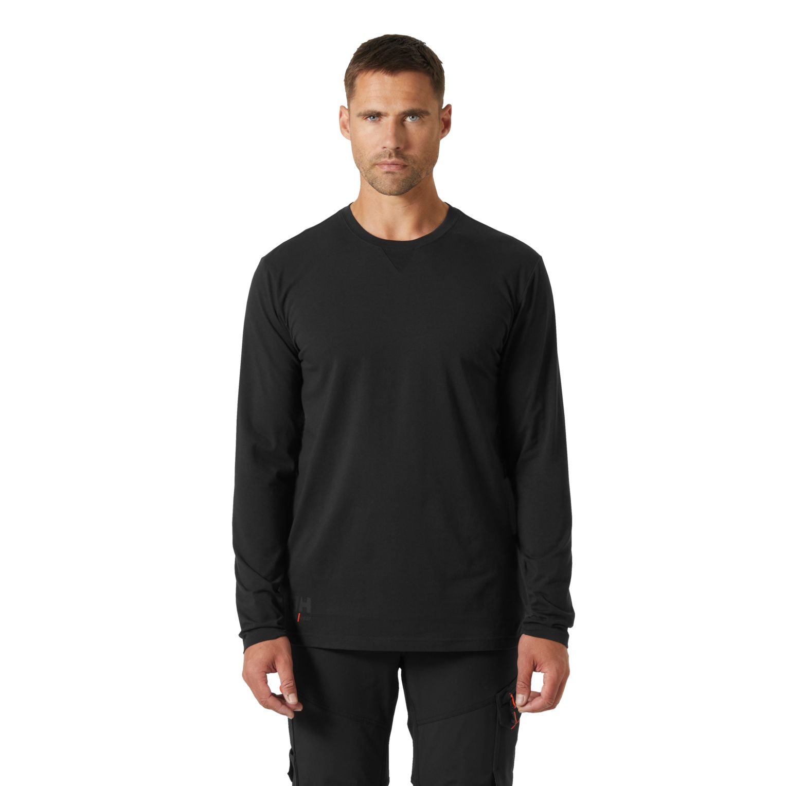 helly-hansen-workwear-men-s-kensington-logo-long-sleeve-t-shirt-9f3e4000-07f1-4fee-90cf-9b30f5df661f-jpgrendition