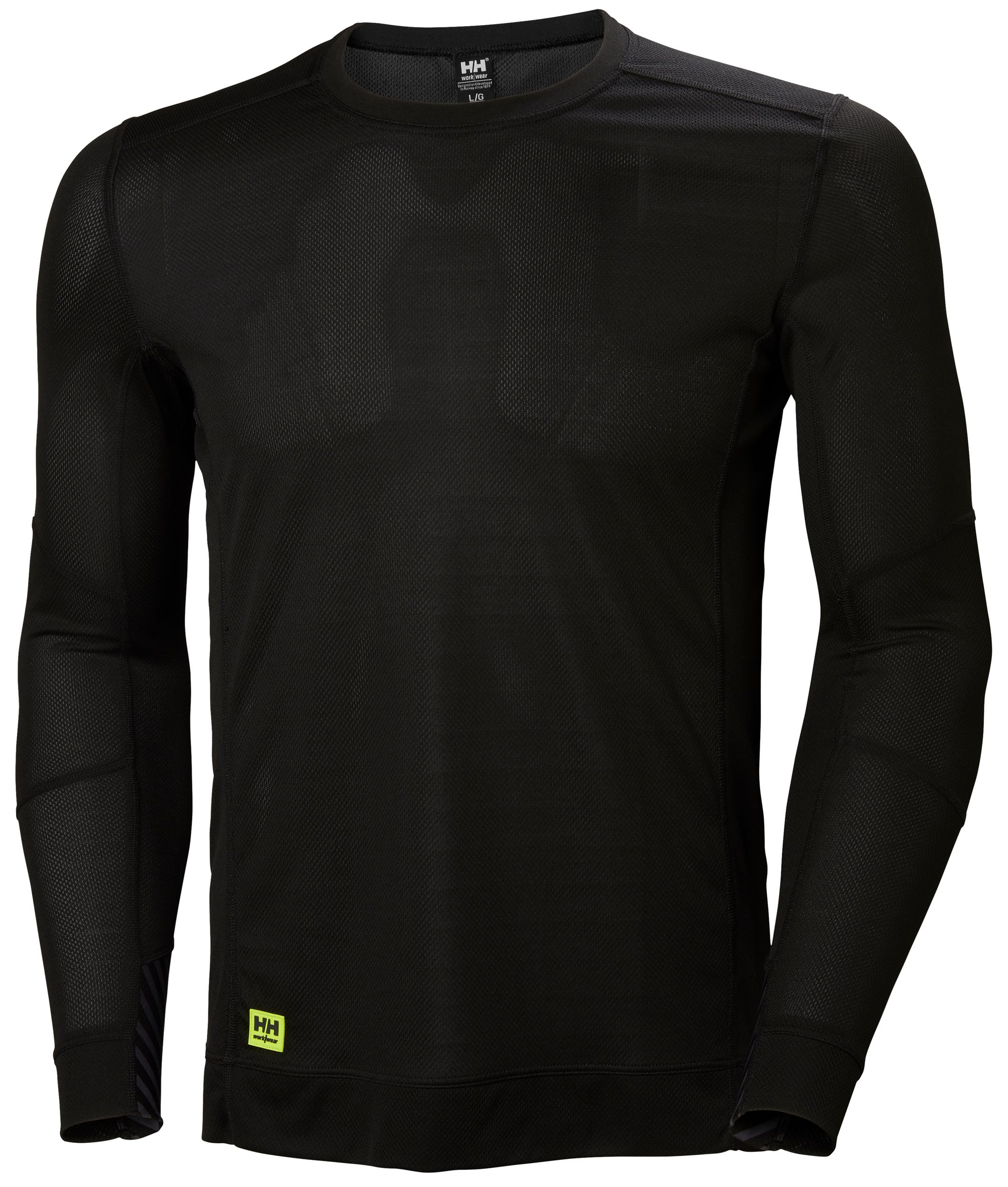 helly-hansen-workwear-men-s-lifa-base-layer-crewneck-long-sleeve-thermal-top-3a44bd02-0319-47cb-8aca-fad987495cab-jpgrendition