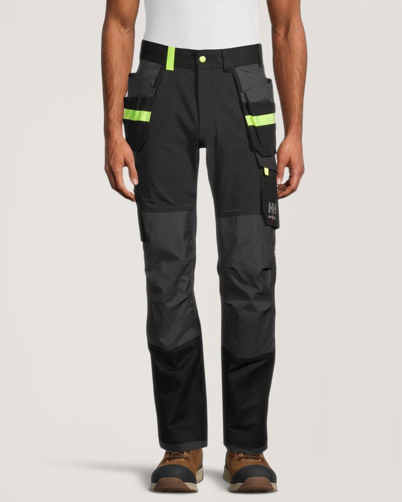 helly-hansen-workwear-men-s-oxford-4-way-lightweight-stretch-construction-work-pants-03fff793-98b4-42a8-96b7-e015d5ccbb28-jpgrendition