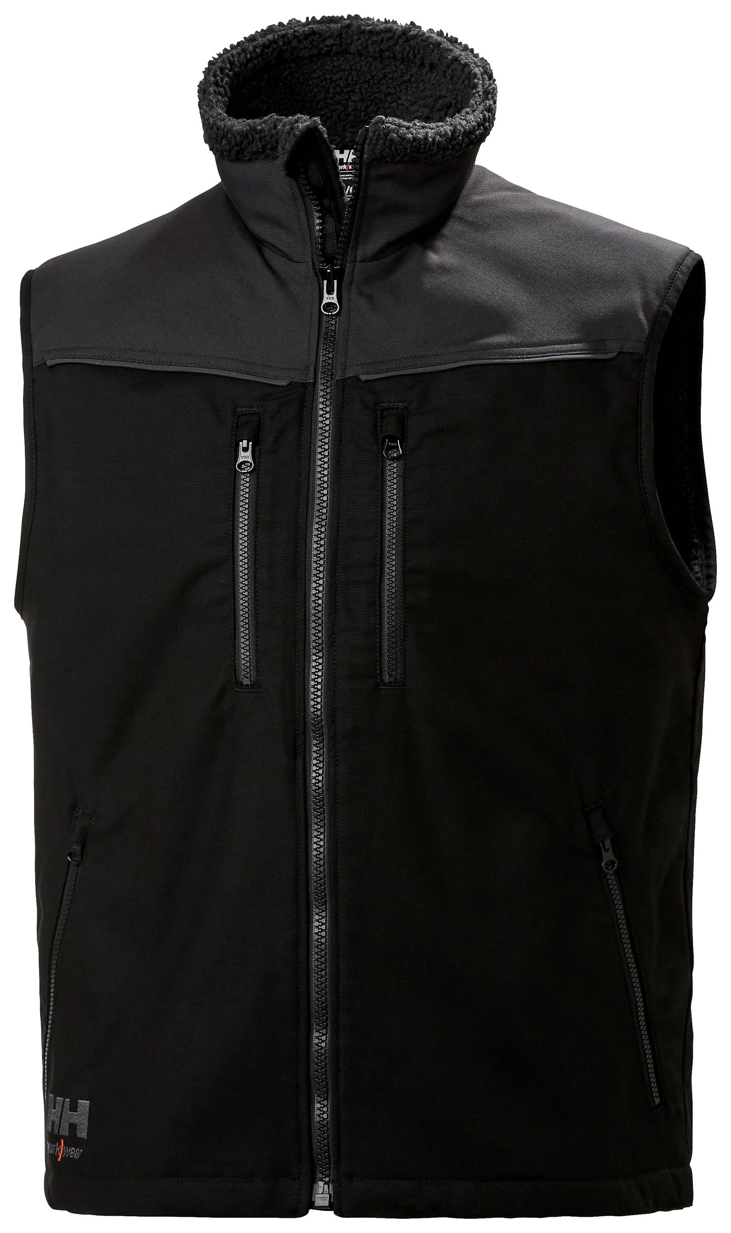 helly-hansen-workwear-men-s-oxford-fleece-lined-work-vest-b031533c-e7f9-45ba-9231-9eeeb2a26009-jpgrendition