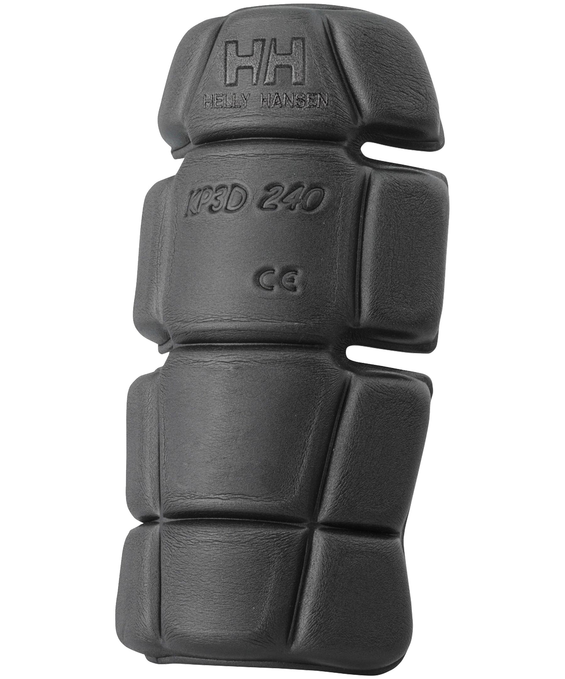 helly-hansen-workwear-men-s-standard-workwear-kneepad-53ebbb33-318e-4ce8-bd7b-91dc41b14912-jpgrendition