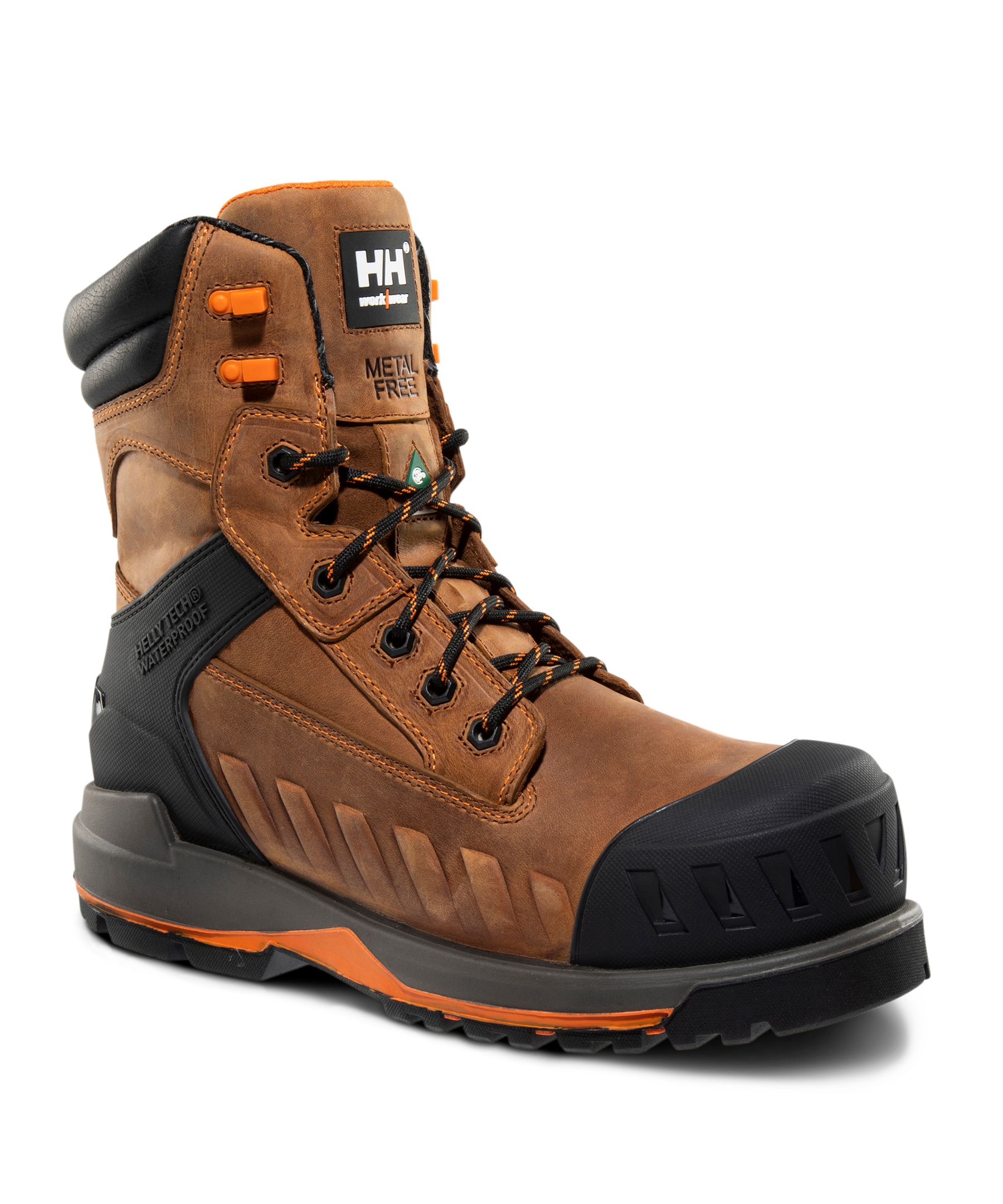 helly-hansen-workwear-men-s-work-8-inch-composite-toe-composite-plate-leather-work-boots-dfb781b2-bfdb-4714-b64b-9dcf4665f54b-jpgrendition