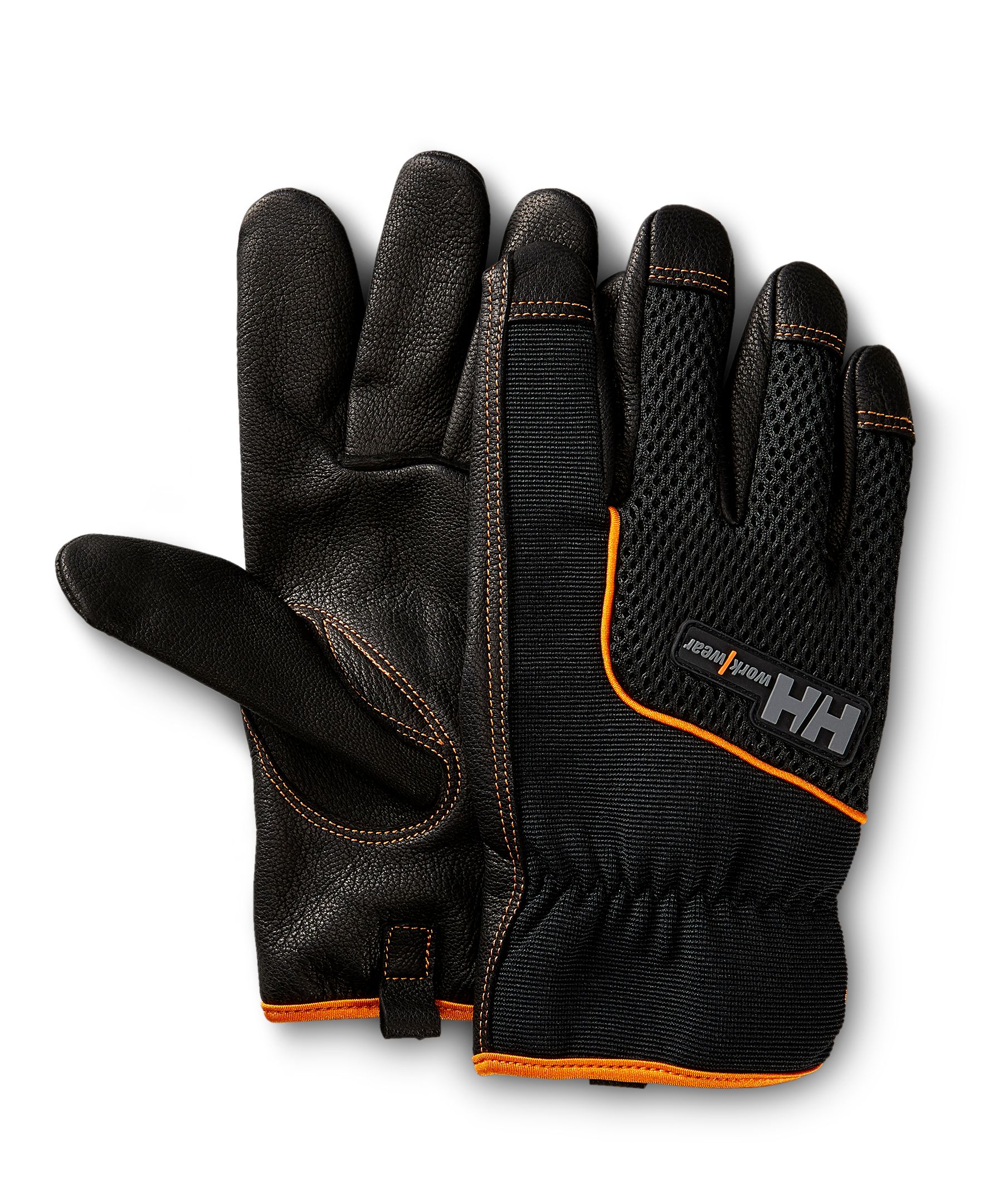 helly-hansen-workwear-oil-resistant-hybrid-driver-glove-6b2c85f7-b323-4af1-ad15-a097ebff2c47-jpgrendition