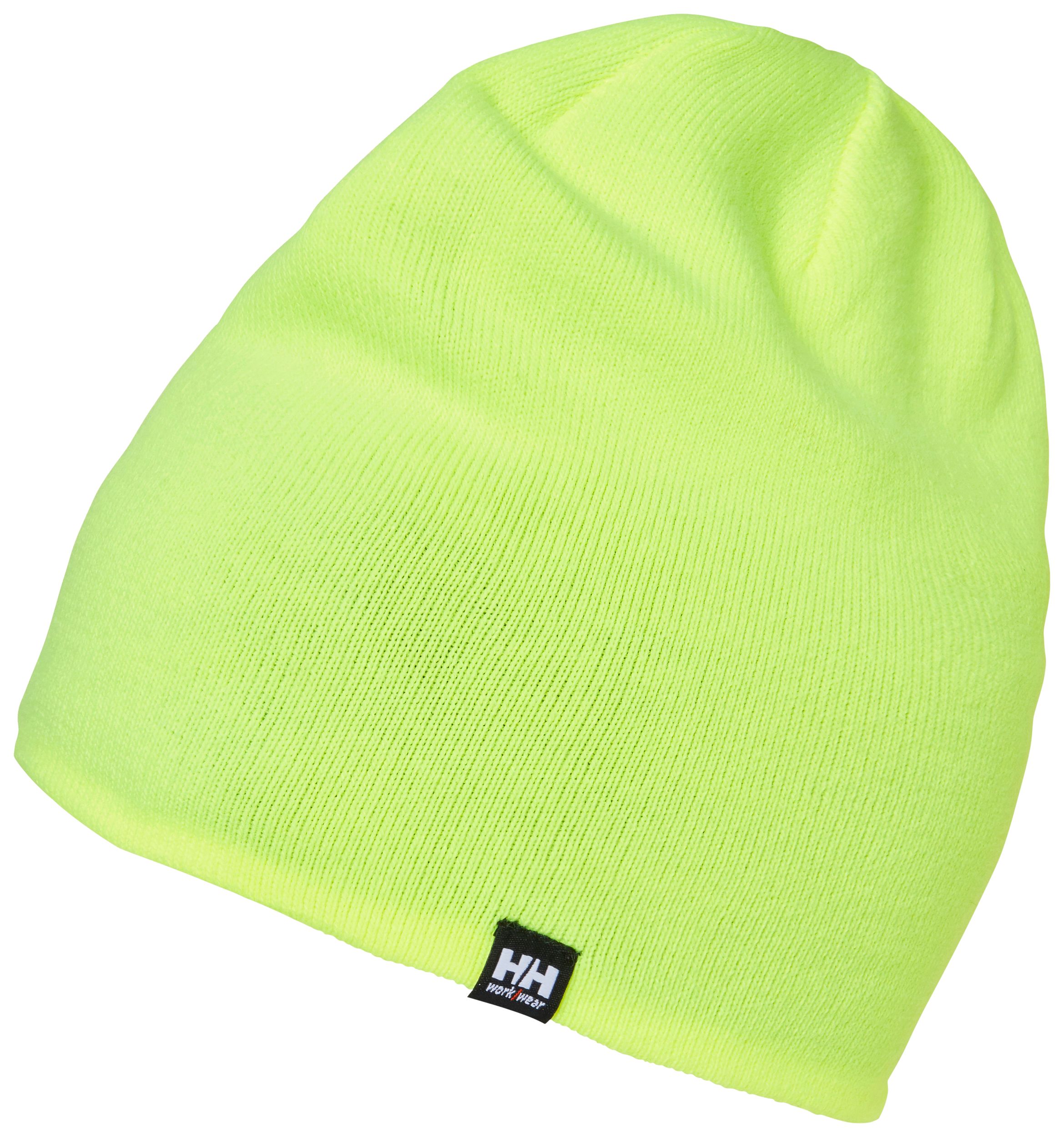 helly-hansen-workwear-reversible-beanie-c82f65ec-5245-4365-9c5f-1a7dcb0b8861-jpgrendition