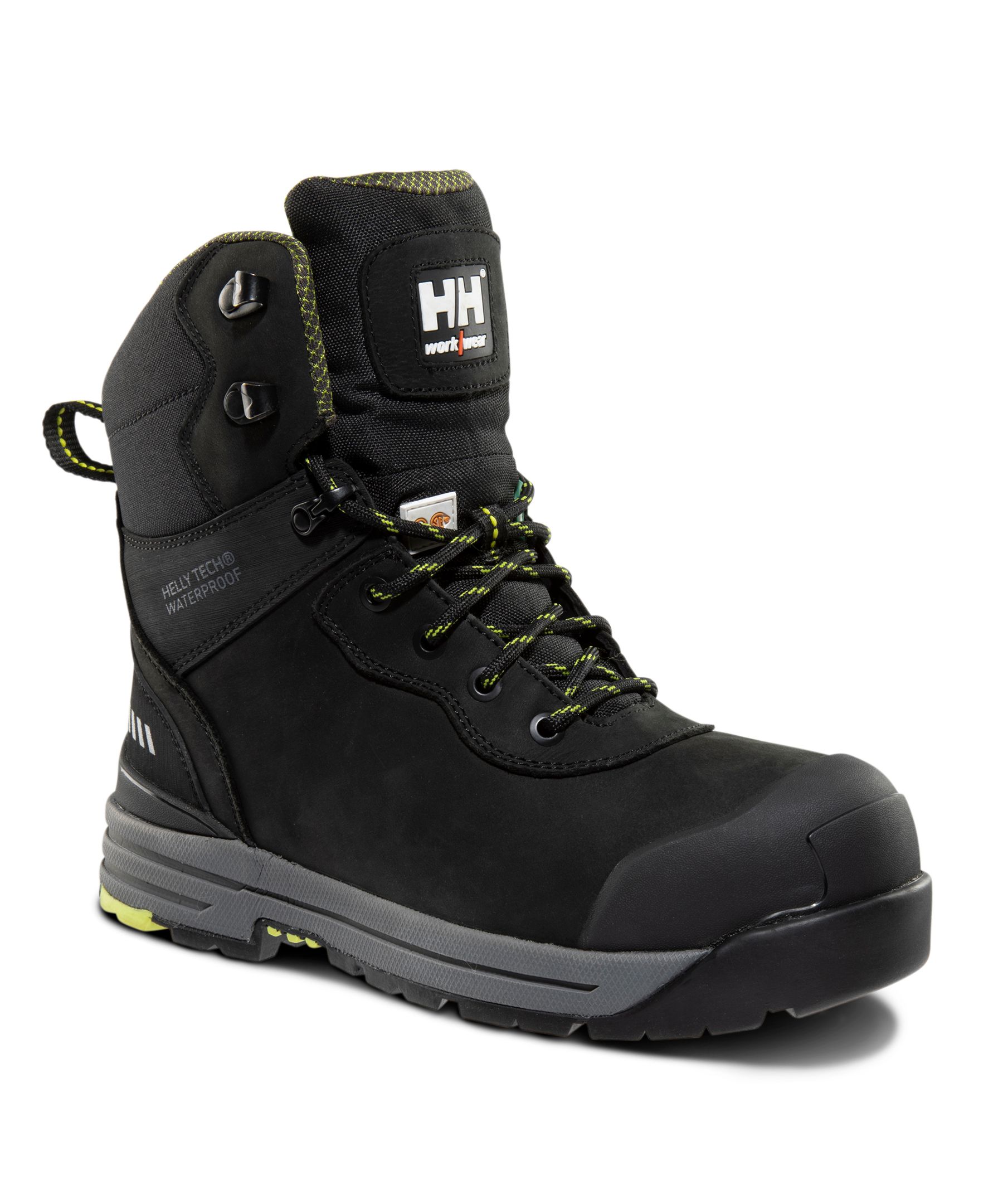 helly-hansen-workwear-women-s-8-inch-steel-toe-composite-plate-work-bergen-waterproof-work-boots-7cf1baa0-4b8d-41b3-b213-4763e3d36c5f-jpgrendition