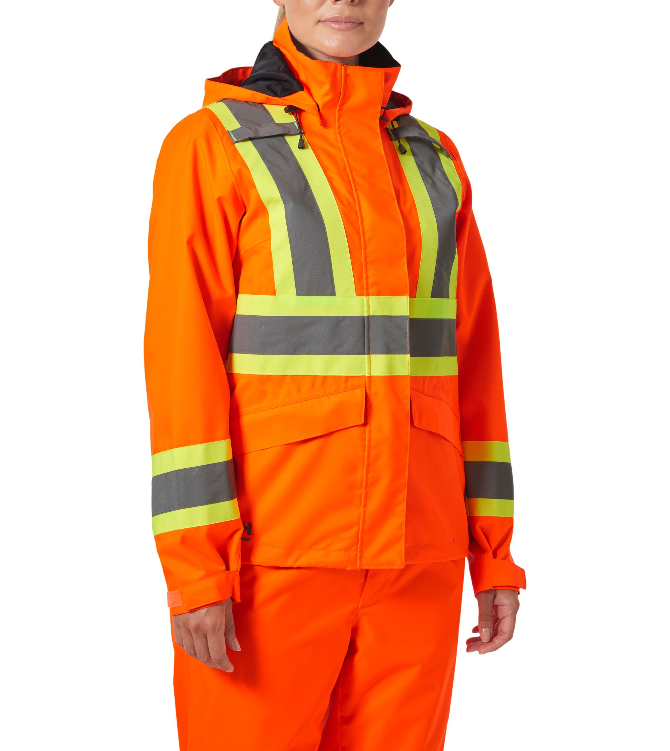 helly-hansen-workwear-women-s-alta-hi-vis-shell-jacket-c4329589-7d2b-4d6f-975b-dec0d5278a28-jpgrendition