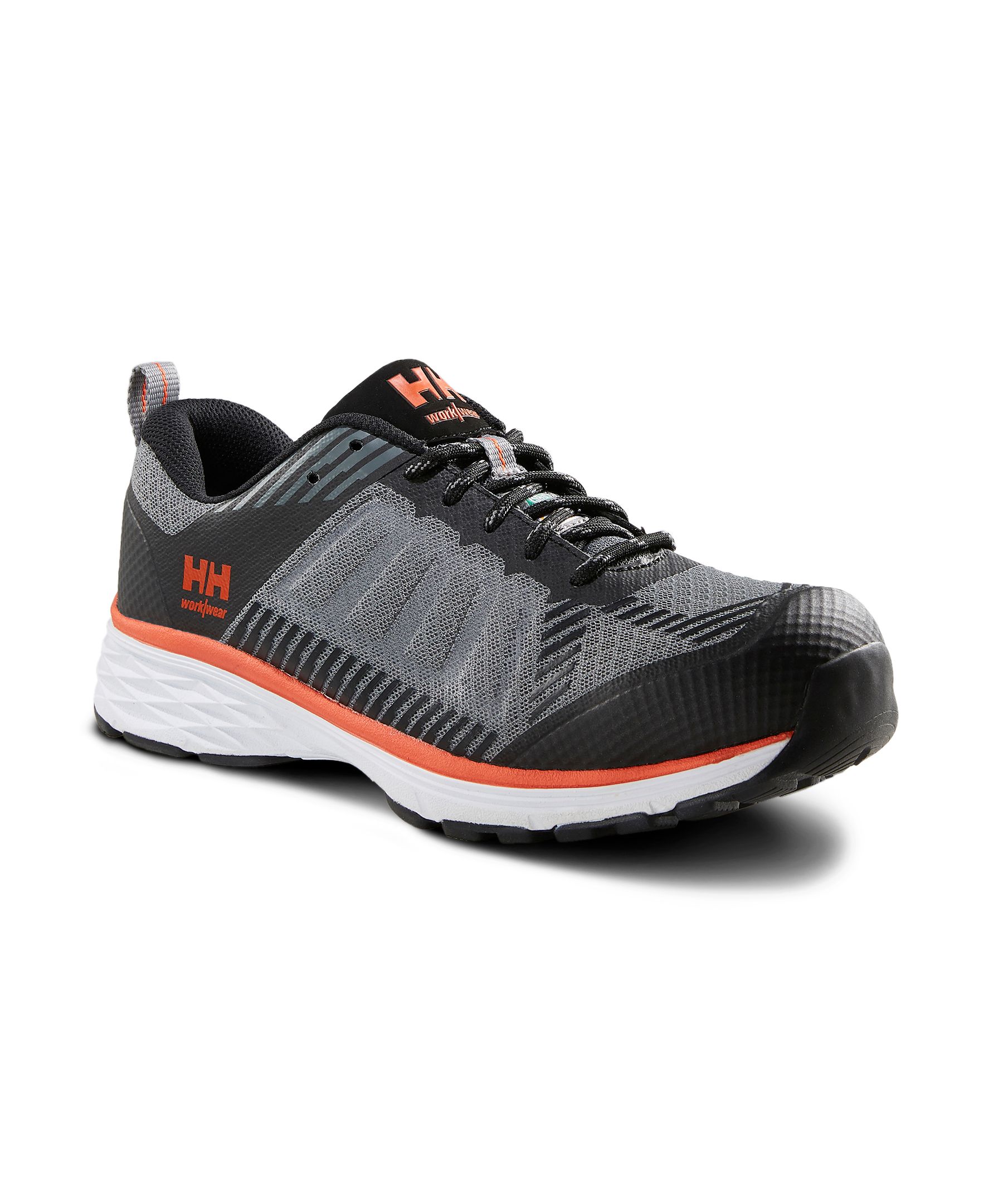 helly-hansen-workwear-women-s-aluminum-toe-steel-plate-ortholite-athletic-safety-shoes-grey-orange-98408e63-7614-4b14-8bfd-2fd0e343d5eb-jpgrendition