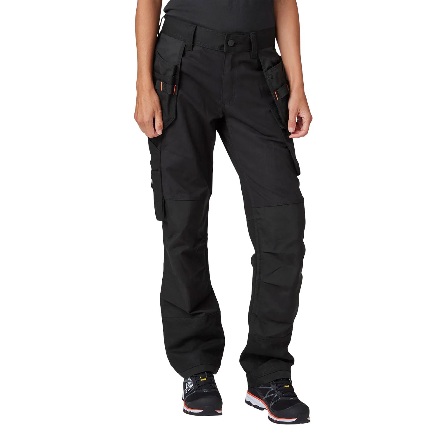 helly-hansen-workwear-women-s-luna-construction-work-pants-cb8ff6a8-f22e-4ef7-82af-51710f45068b-jpgrendition