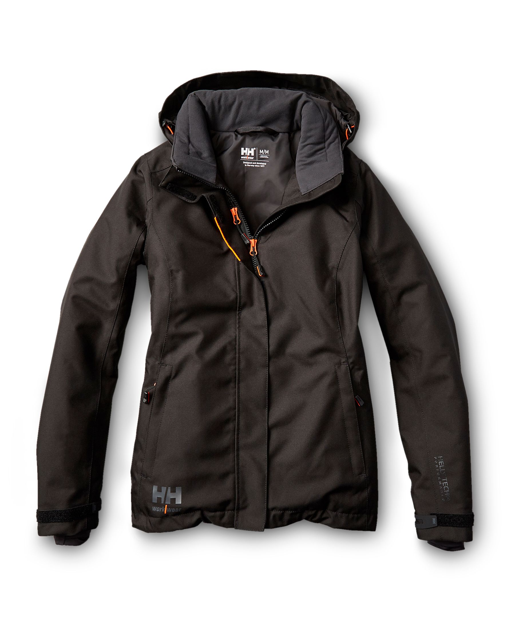 helly-hansen-workwear-women-s-luna-lightweight-waterproof-winter-jacket-black-b8797597-2084-429e-9796-7d3f41e3b9d6-jpgrendition