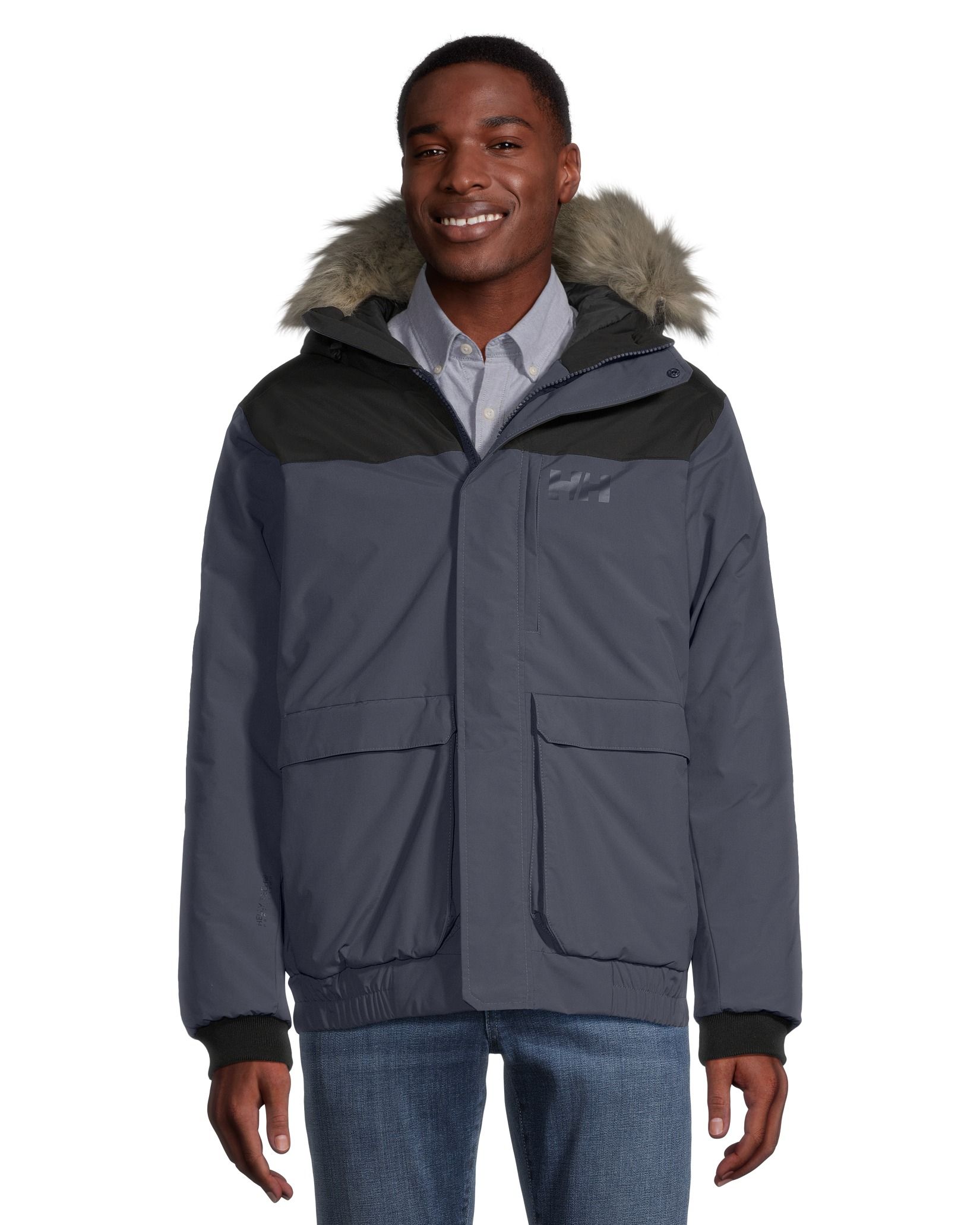 helly-hensen-men-s-canmore-helly-tech-insulated-hooded-bomber-jacket-82806f73-cdf1-4018-a21e-923e533150b6-jpgrendition
