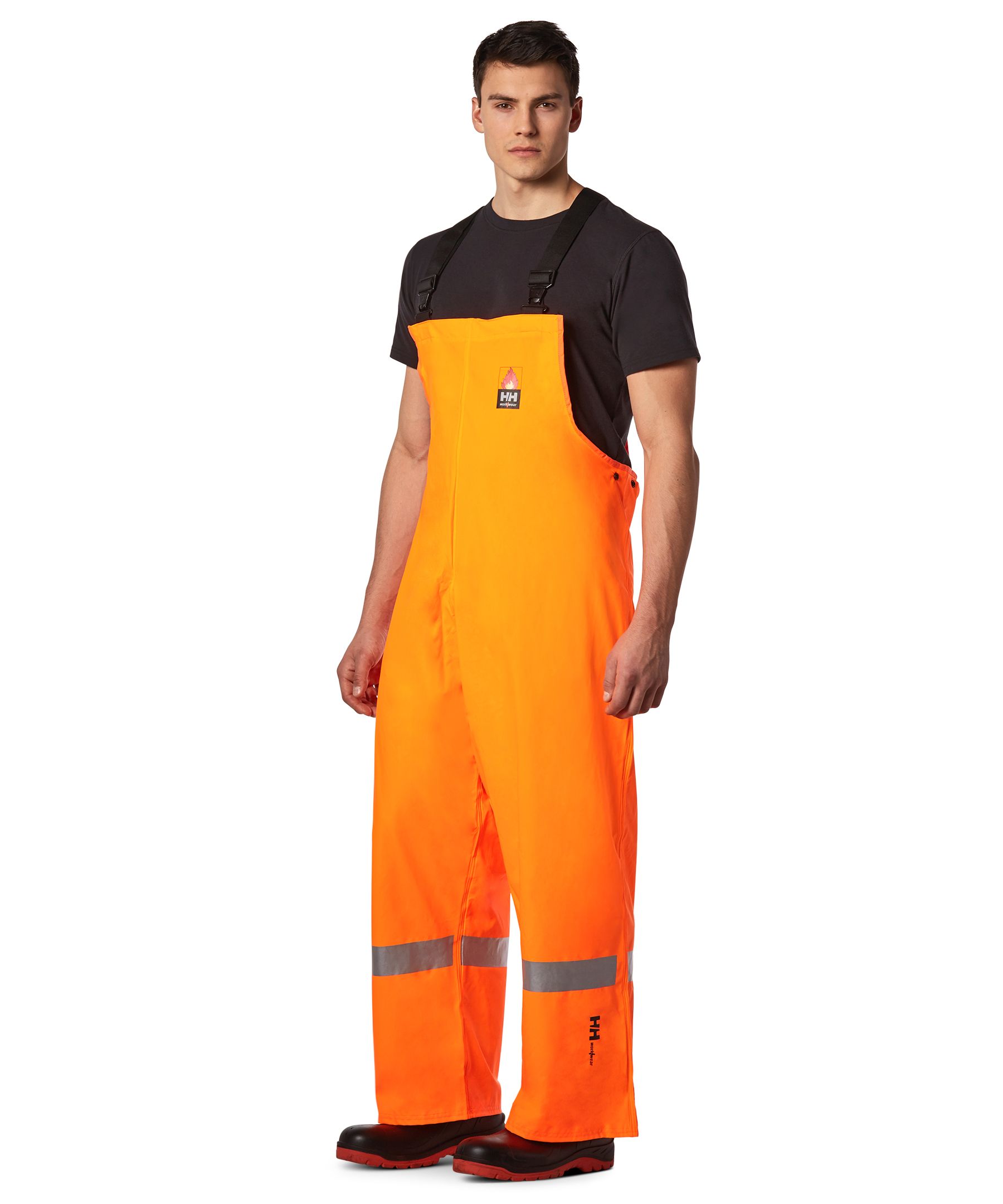 hh-alberta-stretch-hi-vis-pu-fluorescent-orange-xs-regular-176c299d-1a93-4d41-8f47-4a15d527798d-jpgrendition