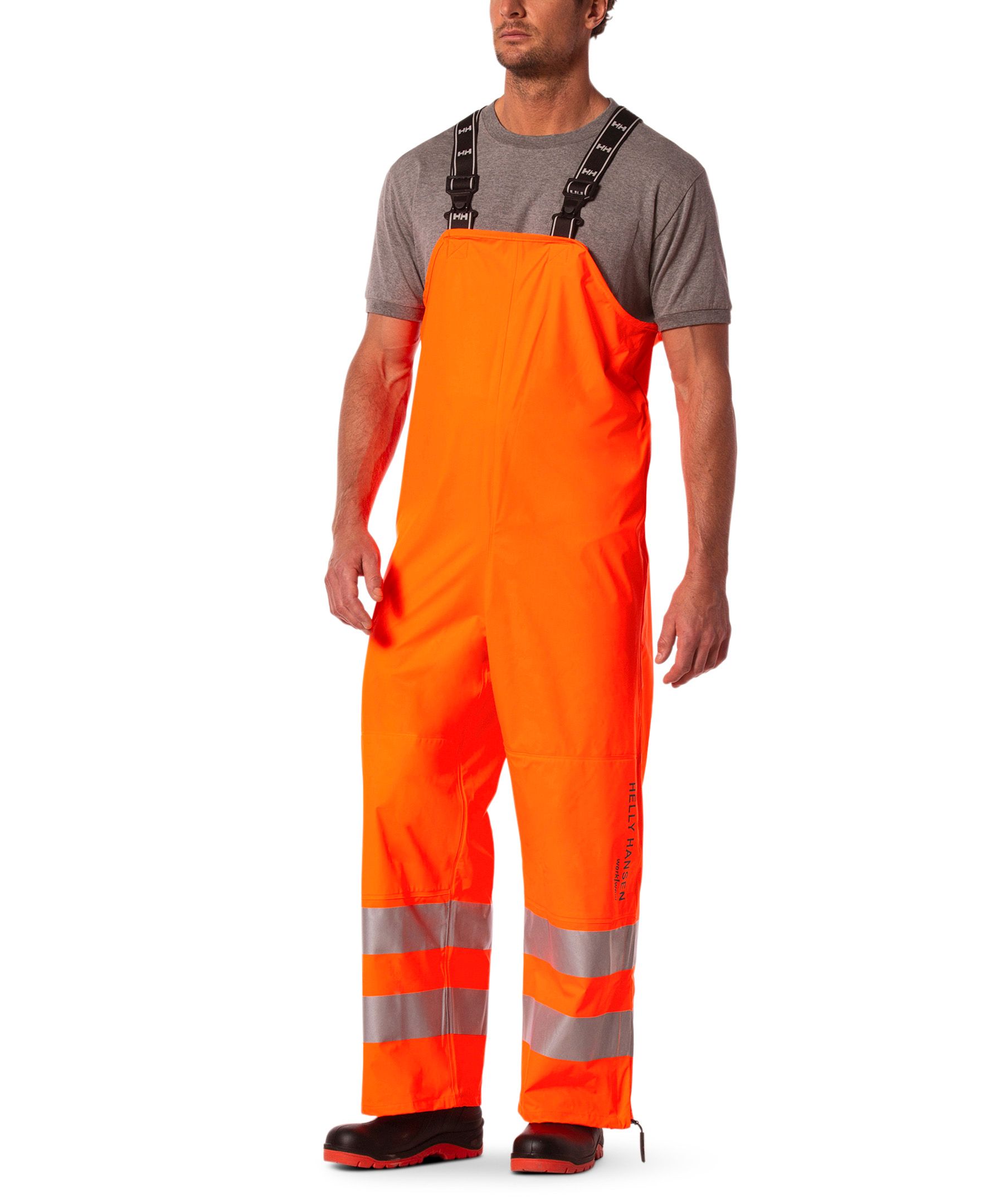 hh-alta-bib-overall-de25fa2b-047f-4fae-b3d4-11fb79dec2fa-jpgrendition