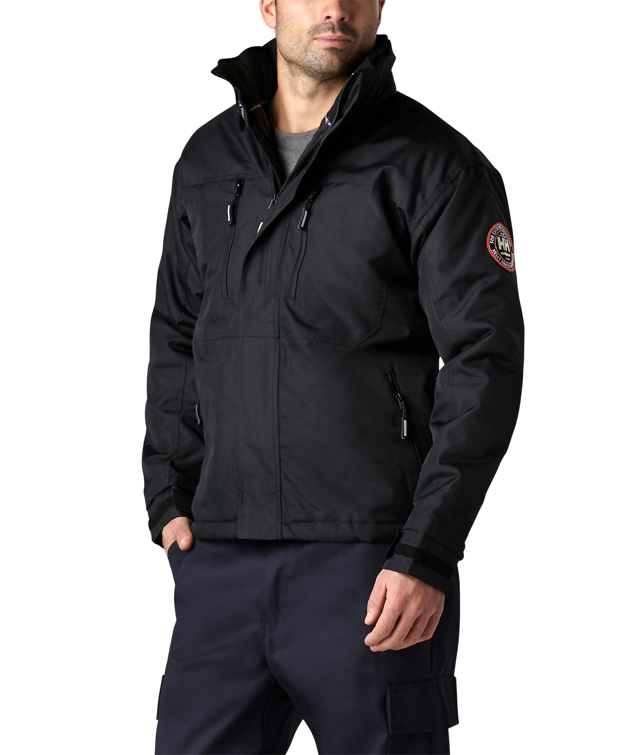 hh-berg-quilted-jacket-8c6fbd30-c5c5-4f87-b2d8-69c68caccf6e-jpgrendition