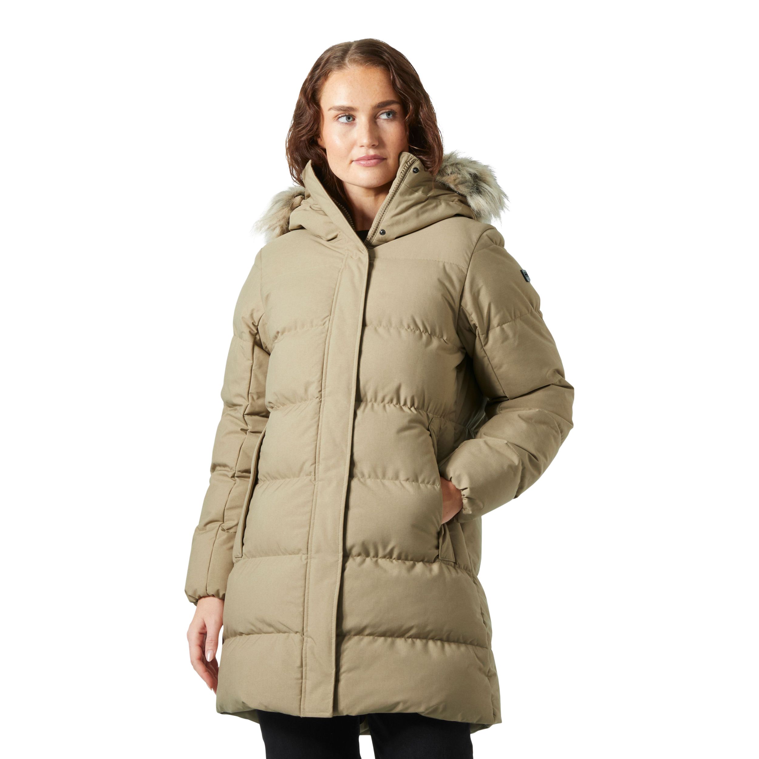 hh-blossom-hellytech-pt-puffy-parka-jkt-f0decf46-2b0d-4eee-b523-b154cb1ddf57-jpgrendition
