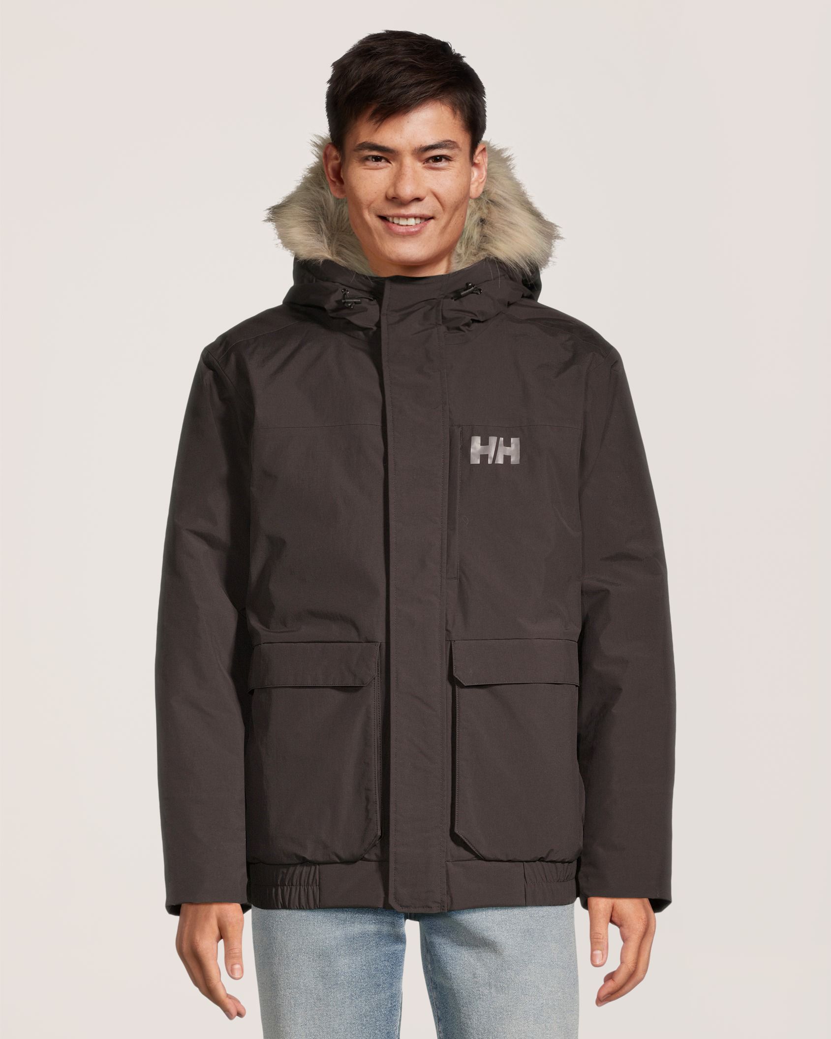 hh-canmore-hellytech-pt-ins-bomber-jkt-261f394d-5852-4228-8eaf-375e351397d3-jpgrendition