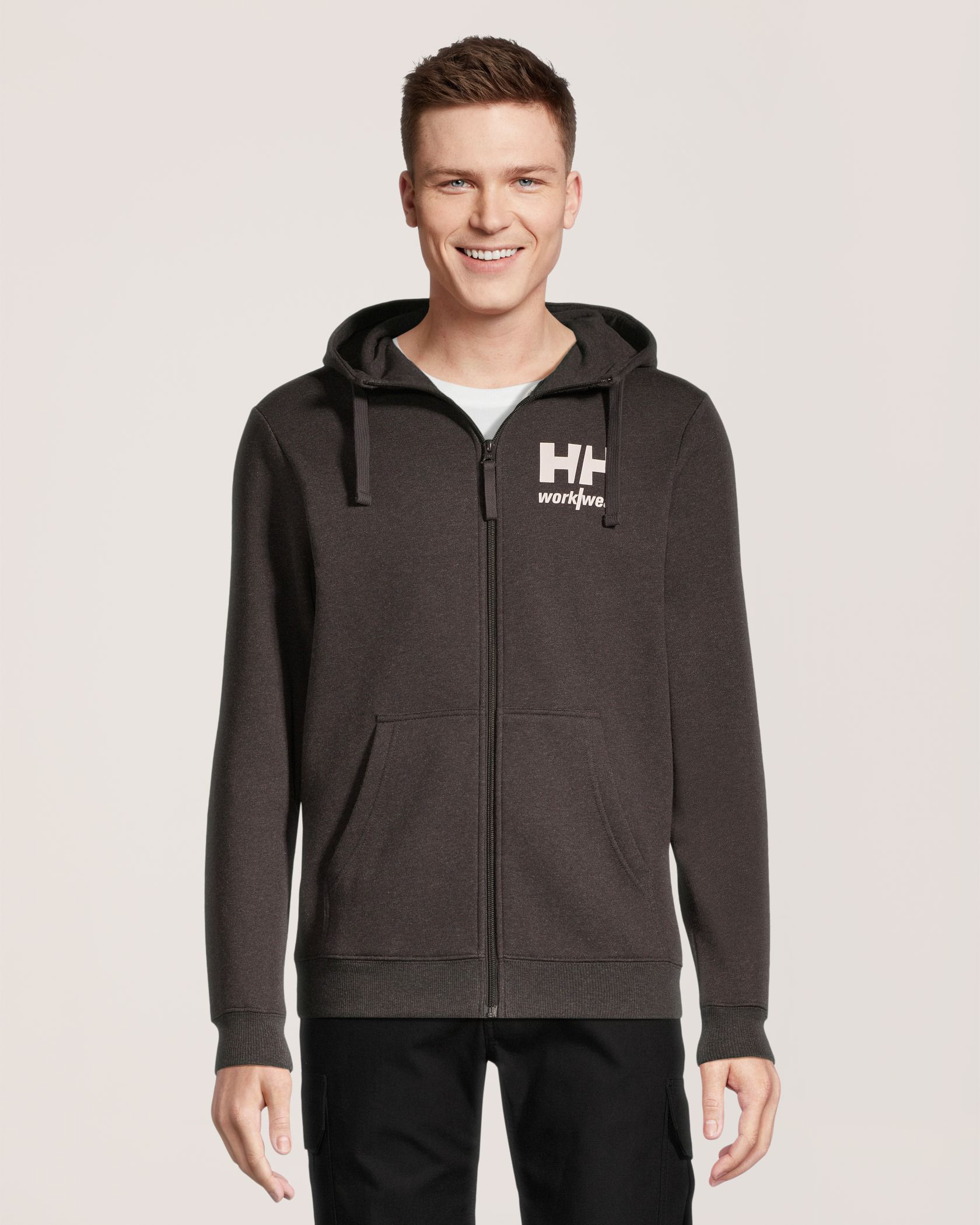 hh-classic-logo-full-zip-hooded-sweatshirt-1-705914a8-0546-4407-a91d-4c27b4ff0b20-jpgrendition