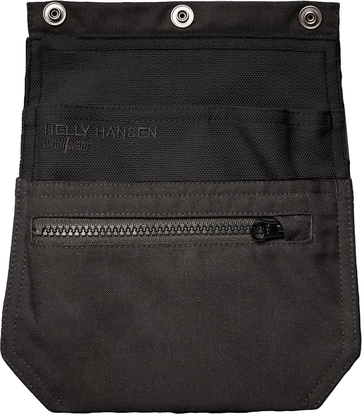 hh-connect-essential-2-pocket-2f148a49-6f9c-4103-a543-230ac7709d47-jpgrendition