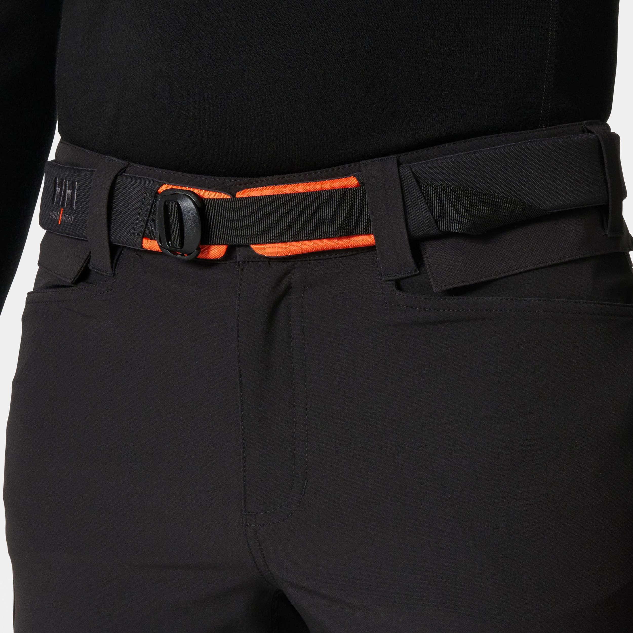 hh-connect-light-padded-belt-a7b27075-36fd-4a6f-bbc5-3d83c318d77d-jpgrendition