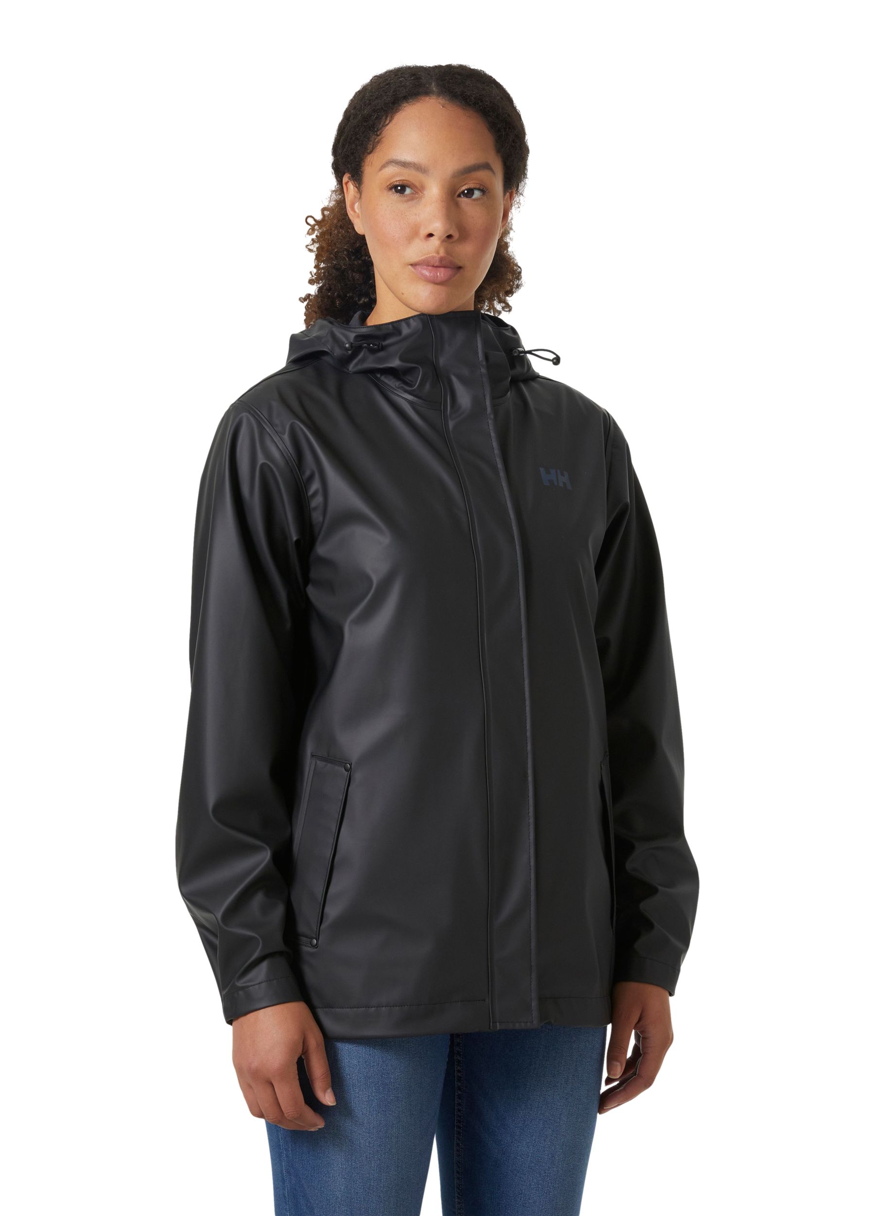 hh-moss-rain-jacket-f785cabd-793f-4842-848d-79691073ec9a-jpgrendition