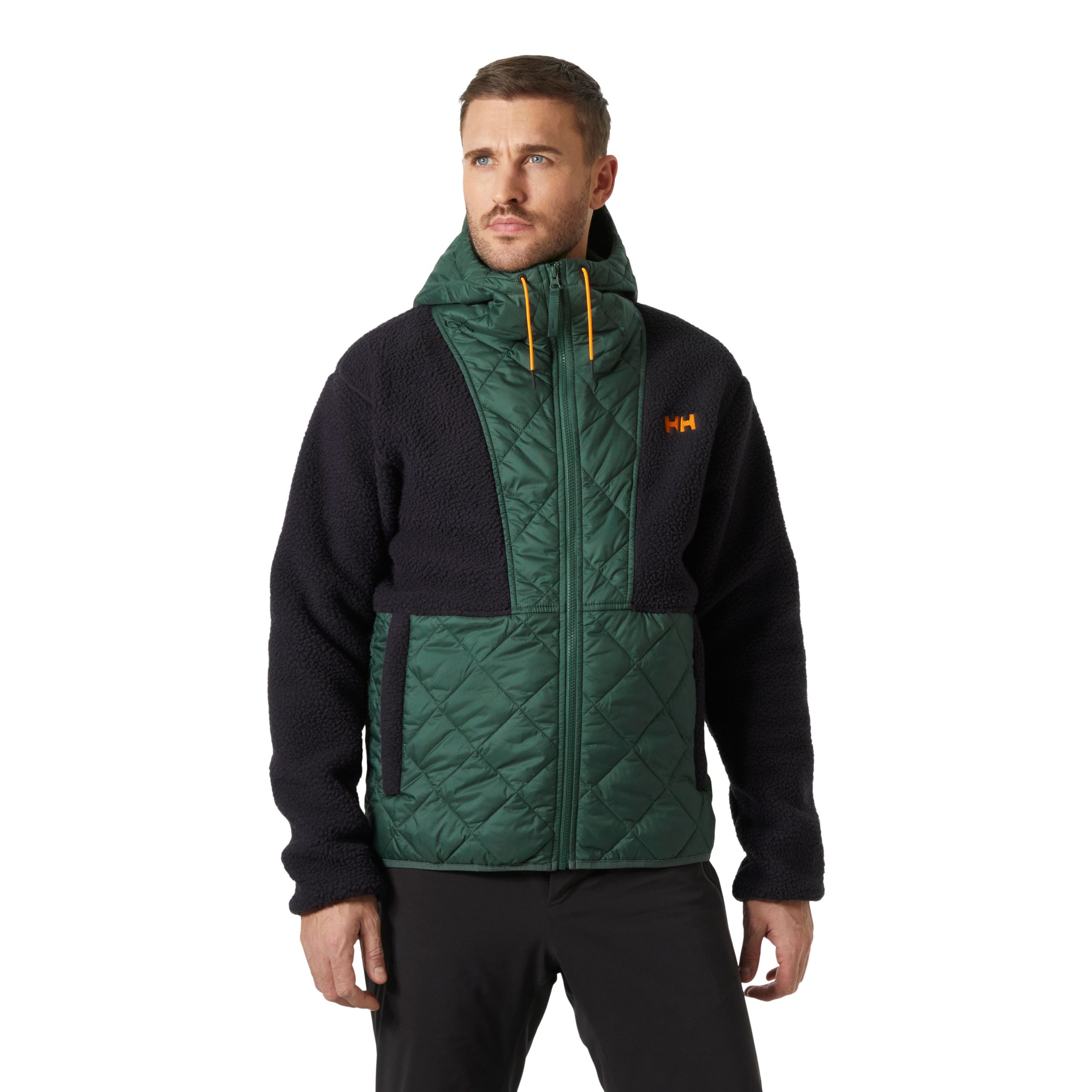 hh-ow-fleece-stowe-quilt-pile-hybrid-jkt-48aa2413-ebdf-4c7f-9527-593c2881b1d4-jpgrendition