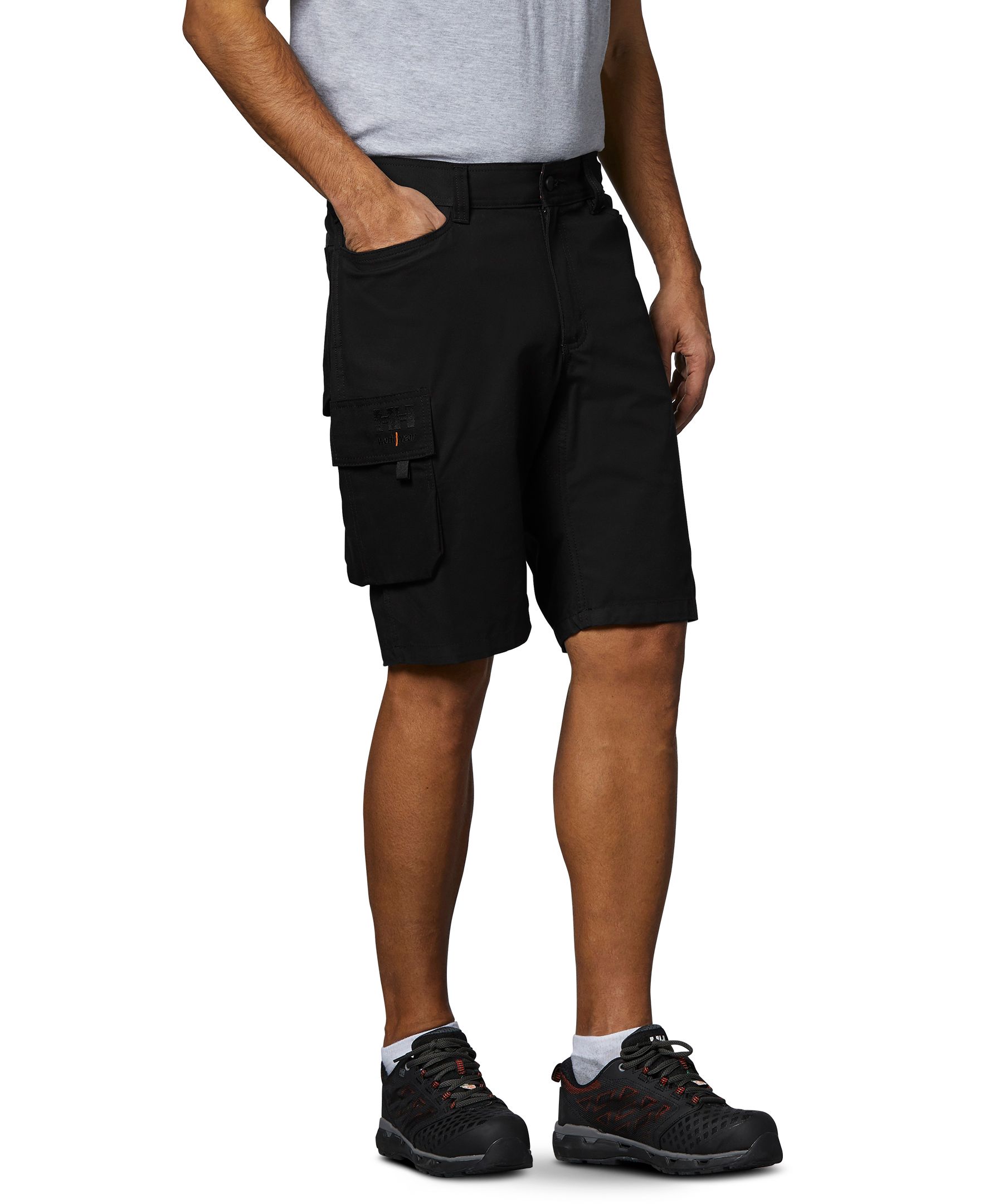 hh-oxford-service-shorts-black-28-regular-57c21657-10ca-46f6-891e-5ab0c277b765-jpgrendition