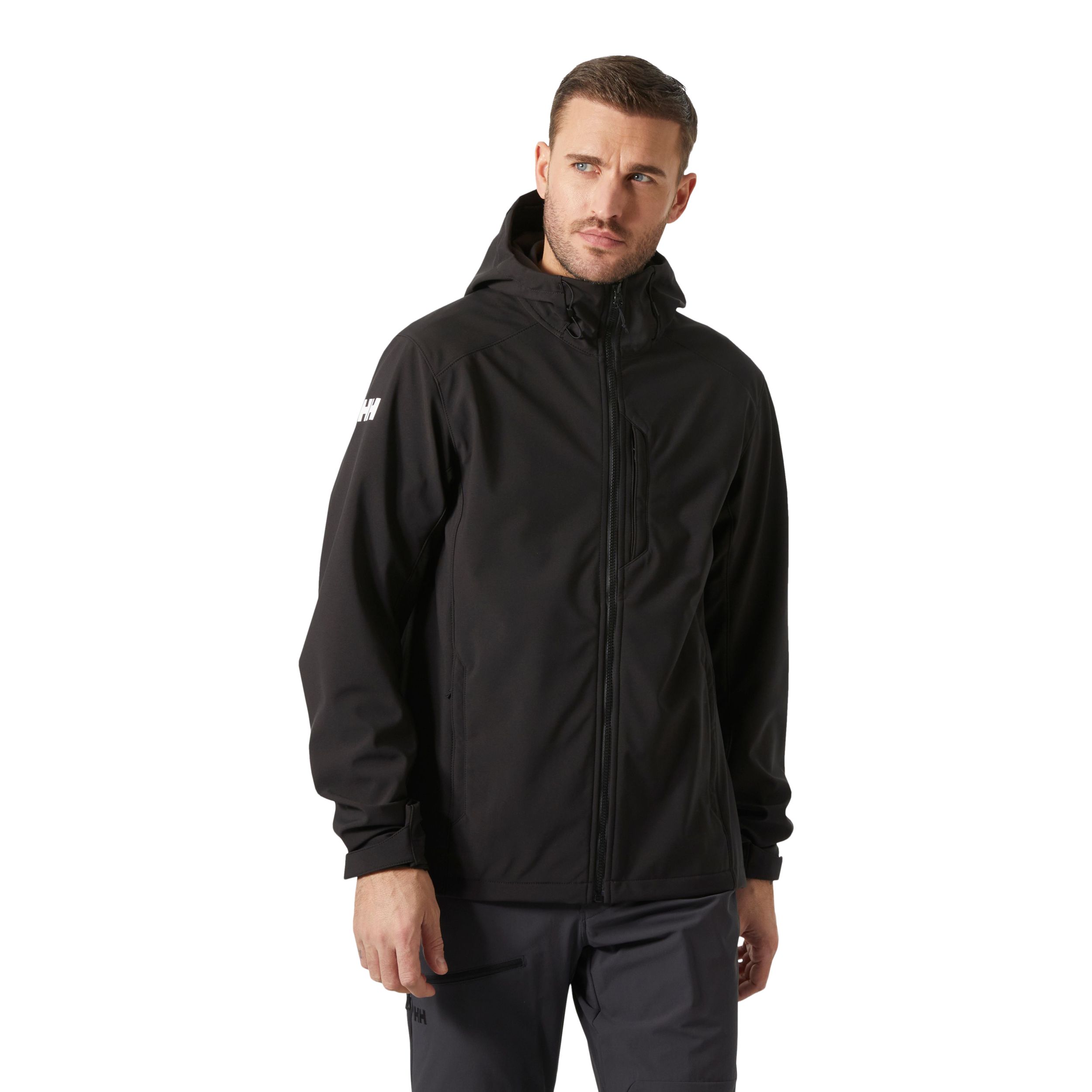 hh-paramount-softshell-jkt-d0d18f8d-d65b-47d2-859a-b9ea247524c2-jpgrendition