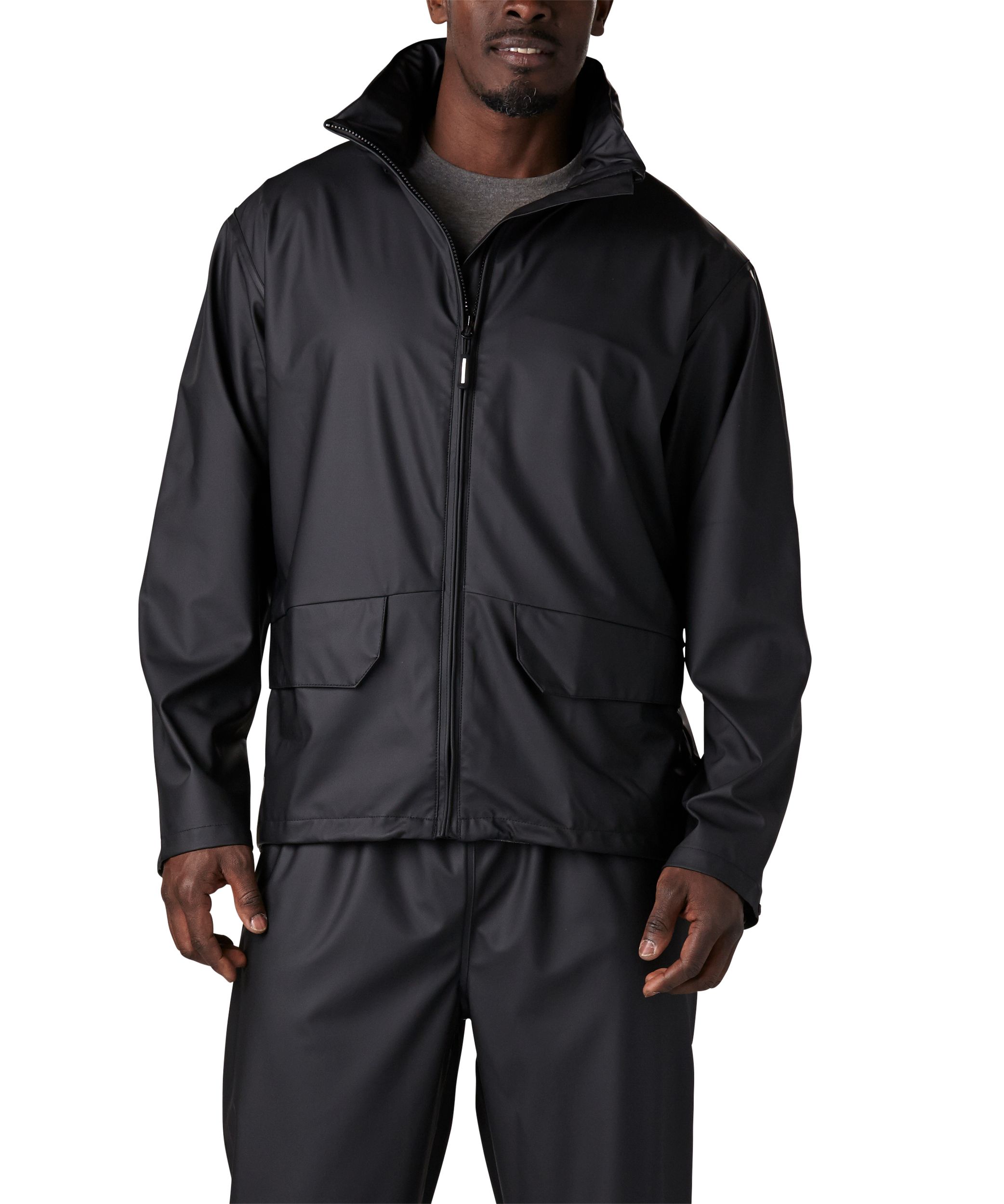 hh-pu-stretch-voss-rain-jacke-black-xs-regular-5da15ebe-5095-46b2-b10d-a07327083c89-jpgrendition