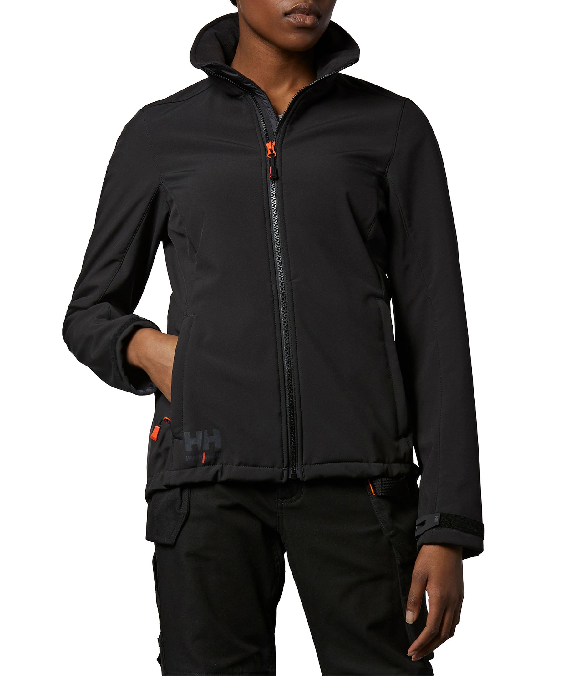 hh-womens-softshell-jacket-black-xs-regular-d72a7776-ccca-4673-9119-45aacf9565a7-jpgrendition