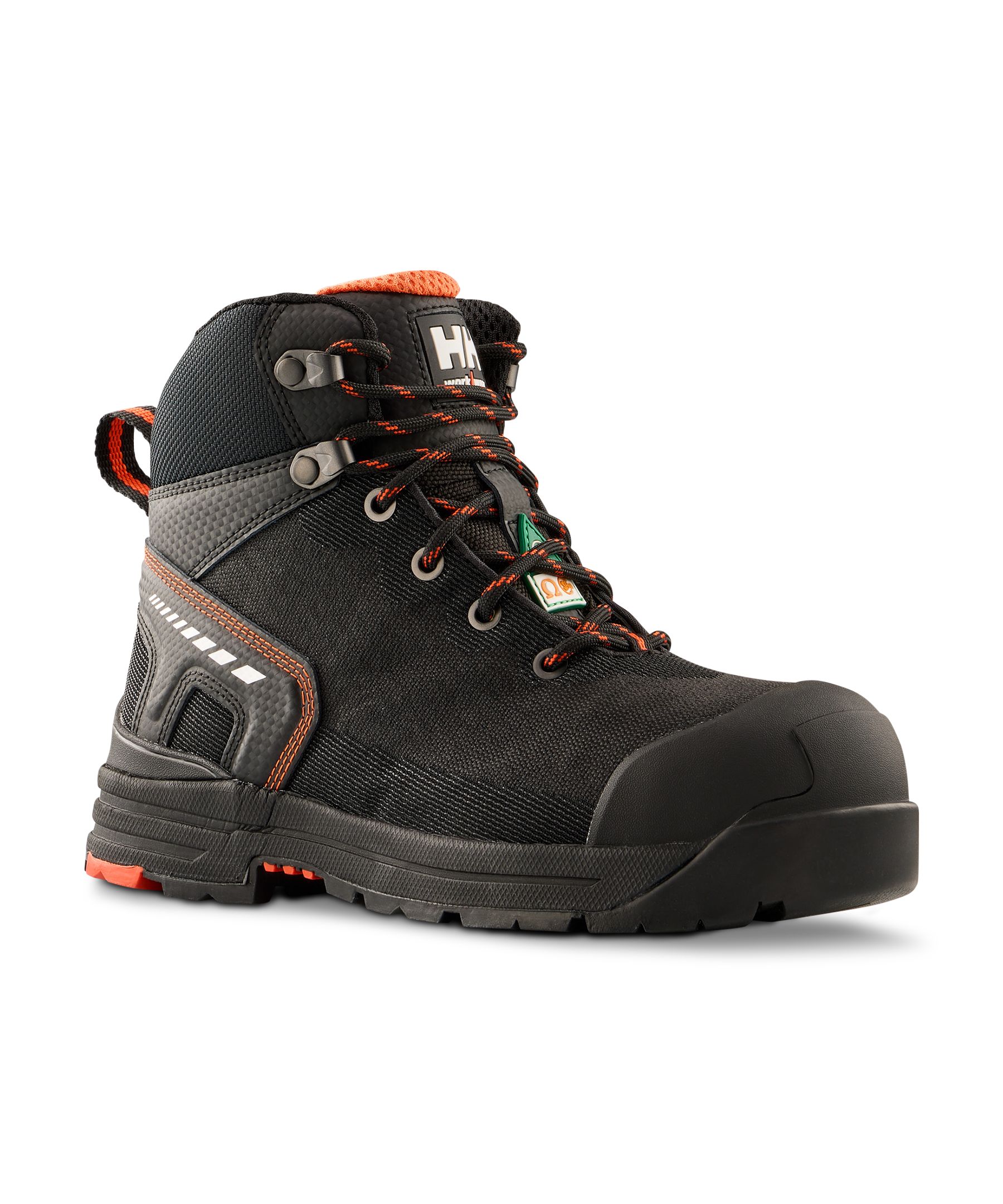 hhs-wmns-bergen-6-inch-stcp-work-boot-3e3cf509-7f60-4f2e-ae97-c9977fba59d2-jpgrendition