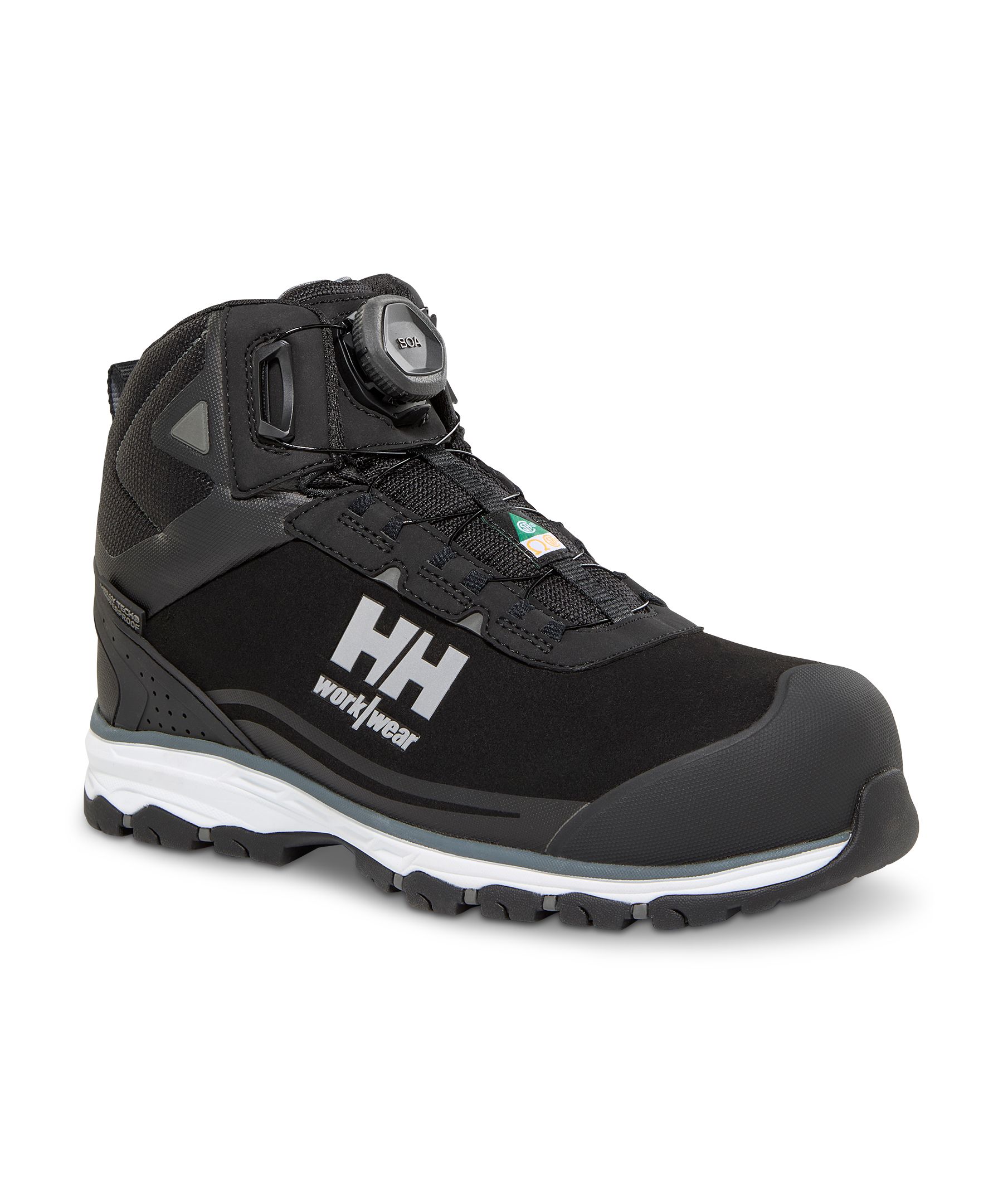 hhw-boa-atcp-mid-cut-waterproof-hiker-2ea85598-27c5-4f4c-84ab-a76a14484901-jpgrendition