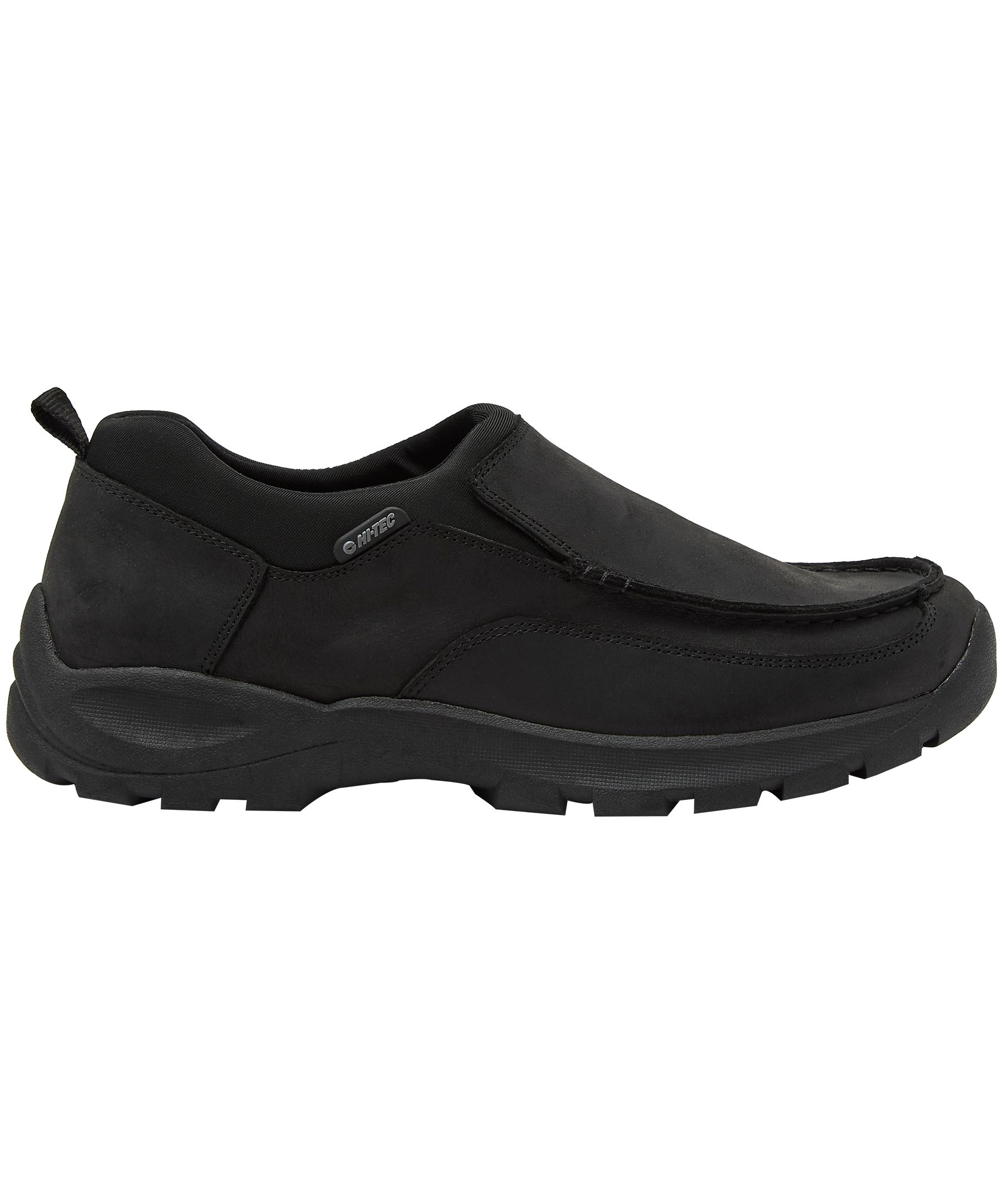 hi-tec-arroyo-waterproof-slip-on-shoe-black-24a07c85-cf5e-4730-83de-1cf13169317c-jpgrendition