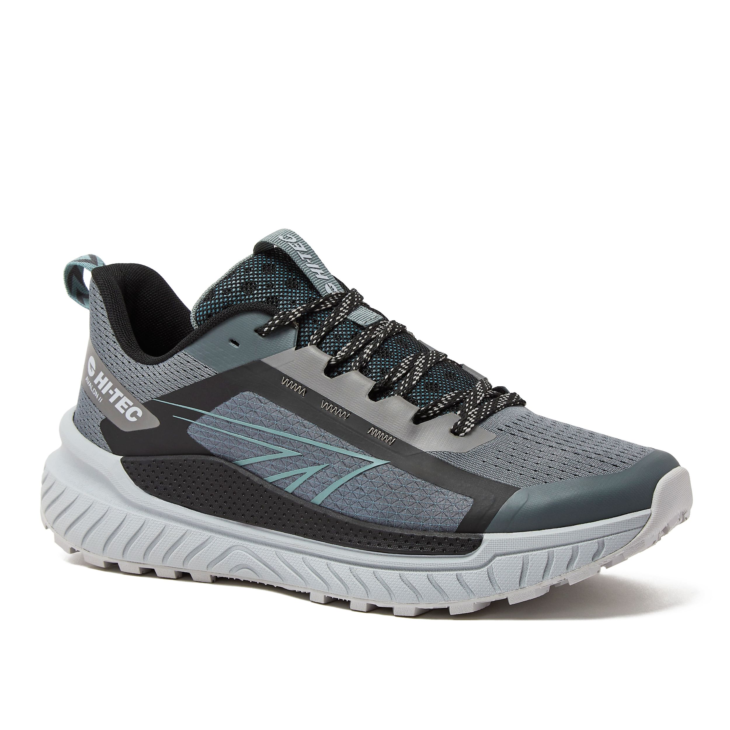 hi-tec-m-catalina-ii-trail-shoe-black-microchip-7431b304-c558-4f0f-a909-b45f4c752499-jpgrendition