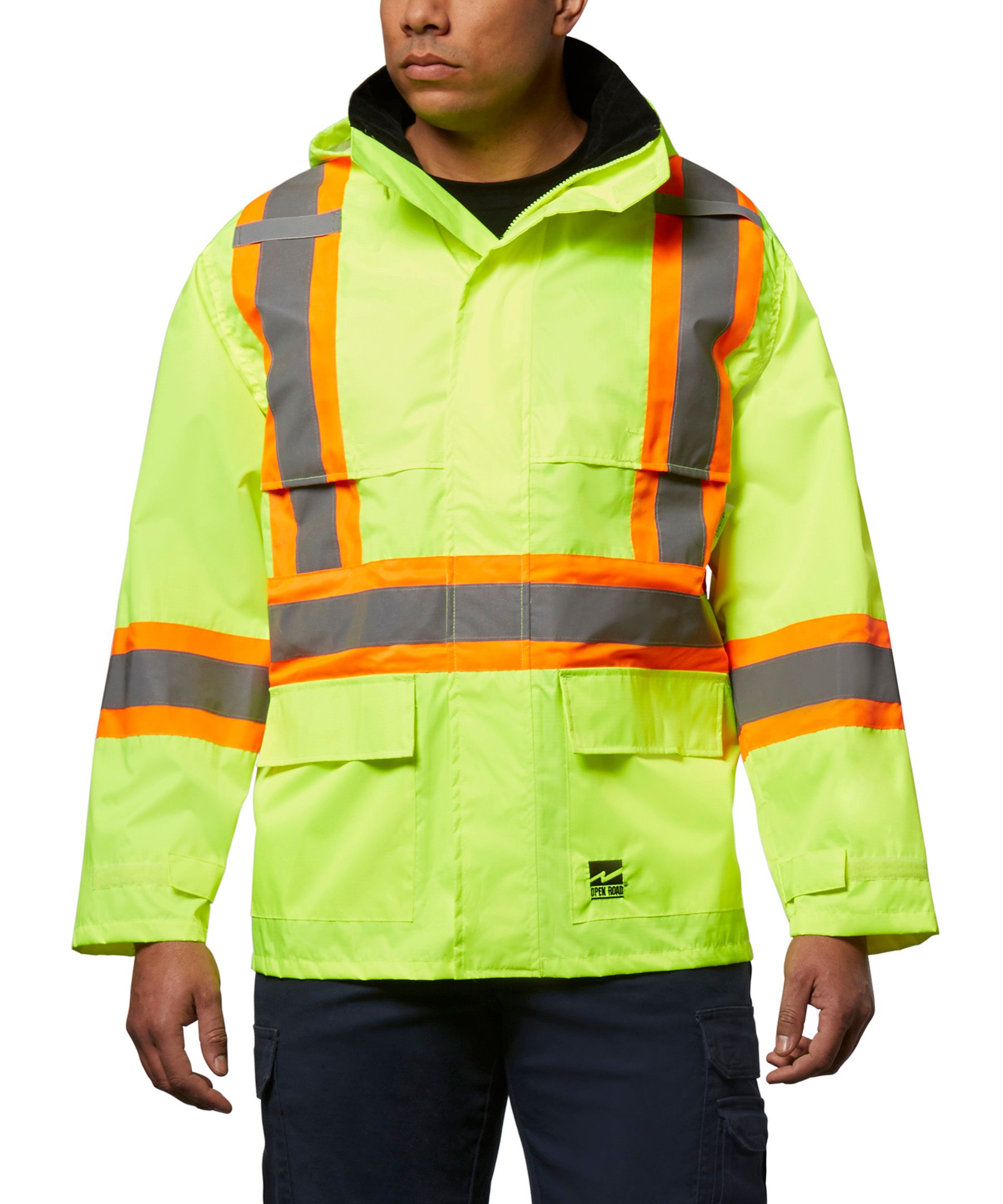 hi-vis-uninsulated-jacket-a7ccec32-0693-44d2-864d-e36631e4d07c-jpgrendition