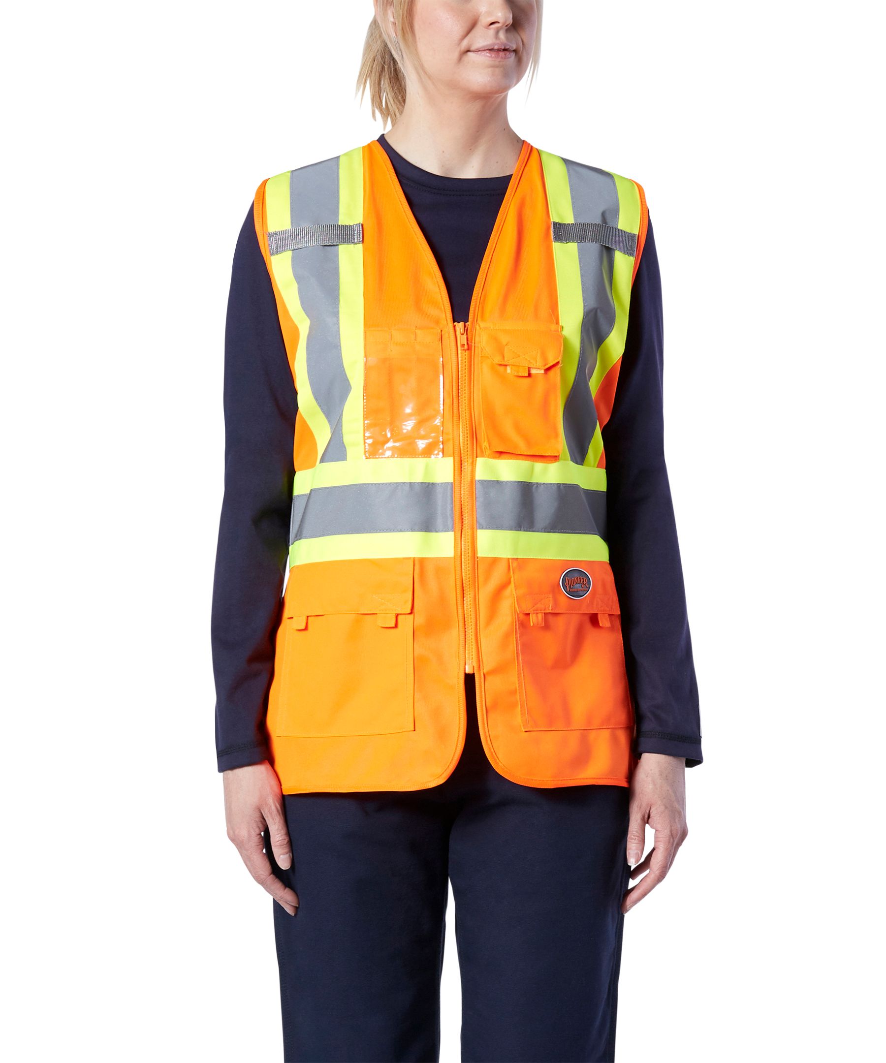 hi-vis-womens-safety-vest-h-hi-vis-orange-xs-regular-1e6fde1f-0675-48f5-925c-28c7405bb606-jpgrendition
