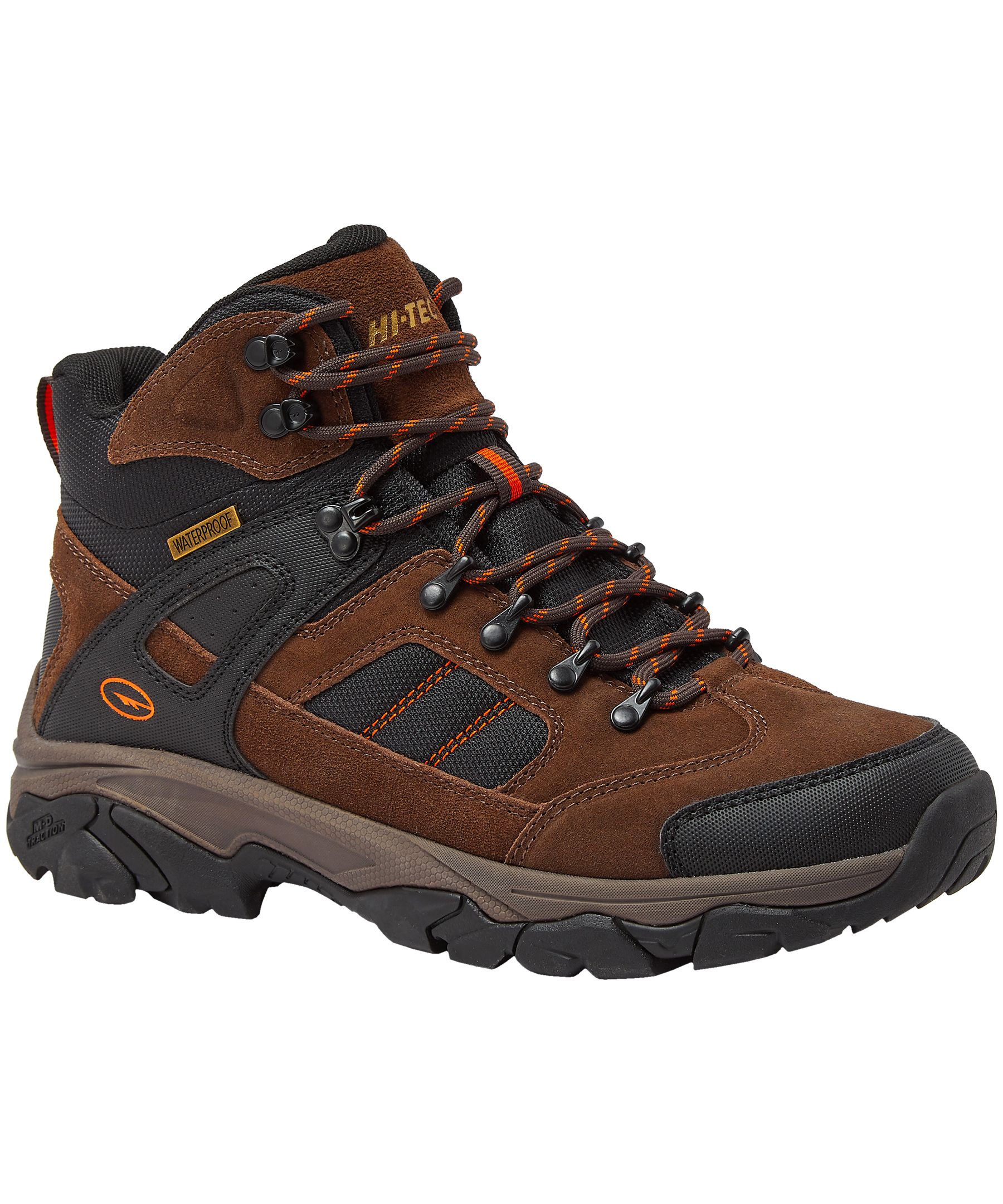 hitec-bedrock-50-mid-waterproof-boot-brown-black-75519a9a-e4ed-46eb-817b-df036d669ed5-jpgrendition