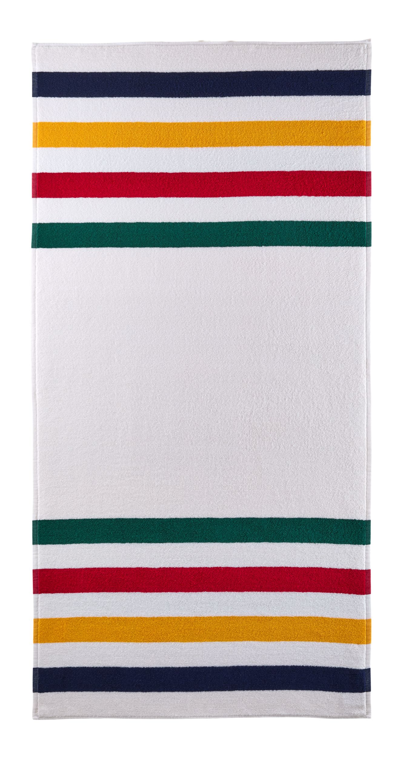 hudsons-bay-stripes-beach-towel-14-7f57938d-bf5c-49ff-b7d4-3bb320875a0a-jpgrendition