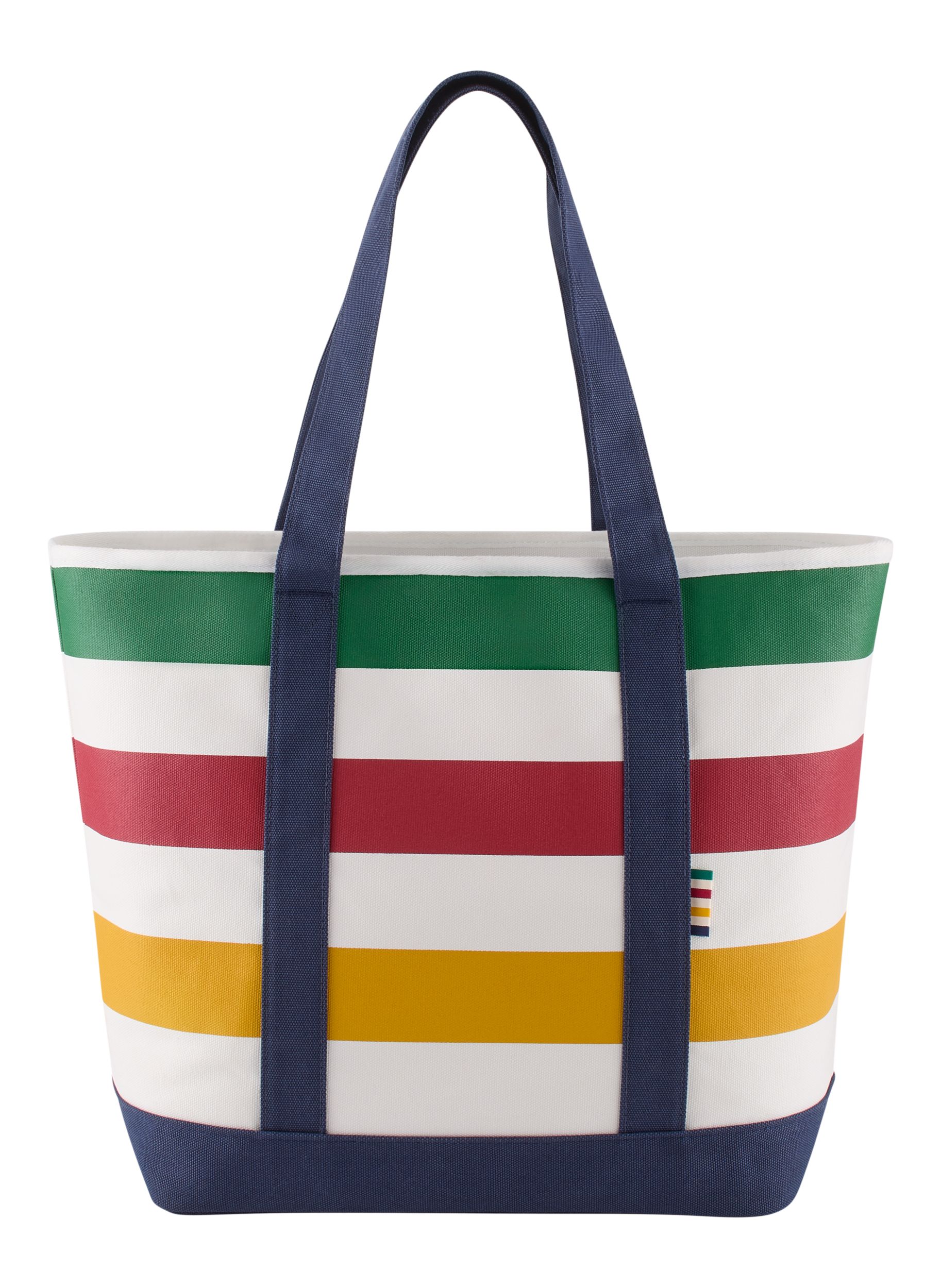 hudsons-bay-stripes-everyday-tote-bed444b6-abde-4c02-b223-e30a2e184f7f-jpgrendition