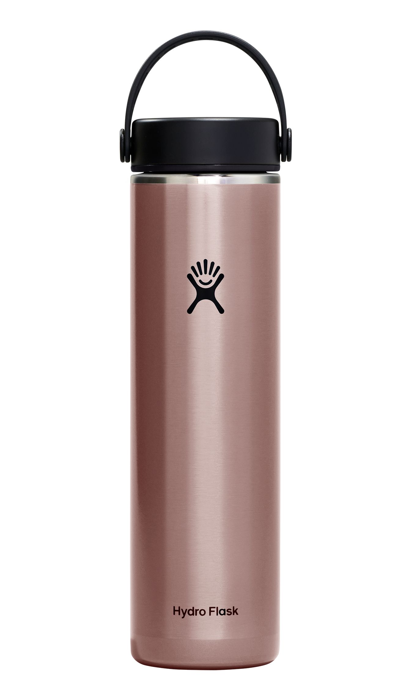 hydro-flask-24oz-lightweight-wide-mouth-trail-seri-f25-8303fdef-6f22-42a4-b1bf-191fce6f6bf7-jpgrendition
