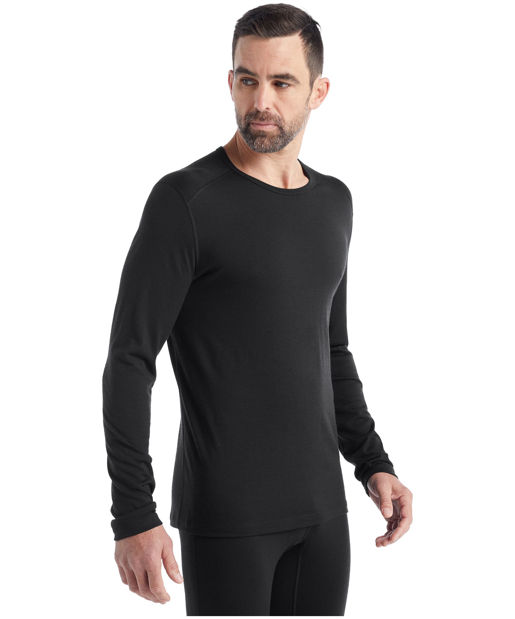icebreaker-men-s-200-oasis-long-sleeve-crew-base-layer-top-77f058fd-207d-4064-be95-3697ccfd4d41-jpgrendition