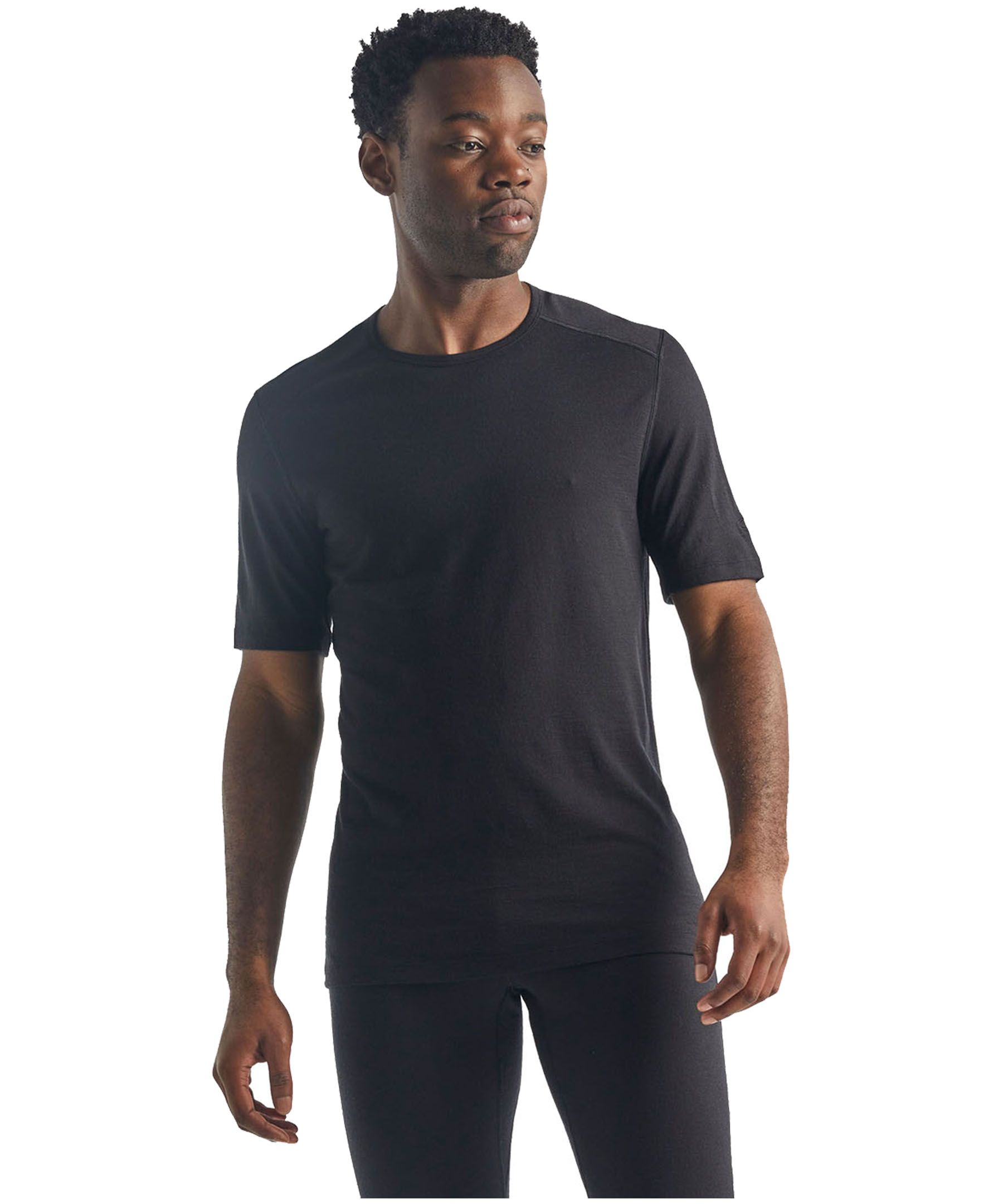 icebreaker-men-s-200-oasis-short-sleeve-crew-base-layer-top-online-only-2c6bb95d-7d89-4211-a0d7-7be6e203346a-jpgrendition