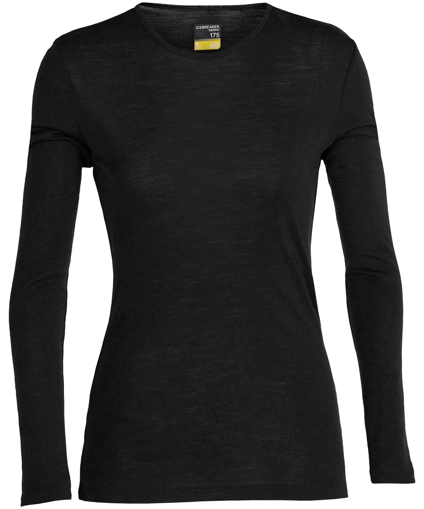 icebreaker-women-s-175-everyday-crewneck-long-sleeve-base-layer-top-274079f7-df5b-412a-843f-54aa1484959f-jpgrendition