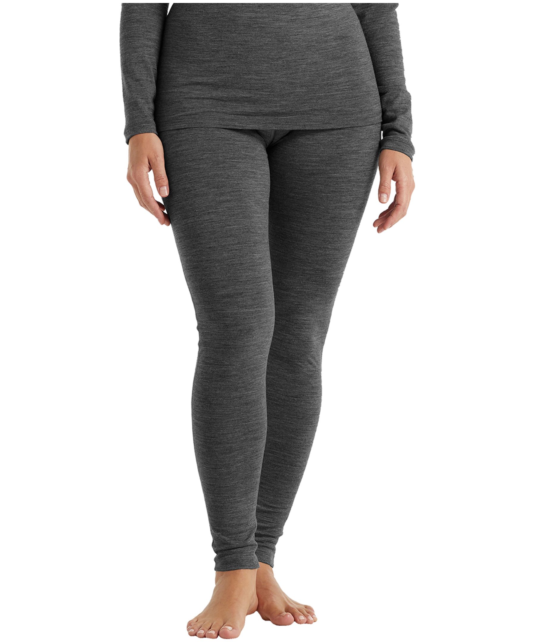 icebreaker-women-s-200-oasis-base-layer-leggings-online-only-9a4b7555-bef3-4cba-be12-daeec71b866d-jpgrendition