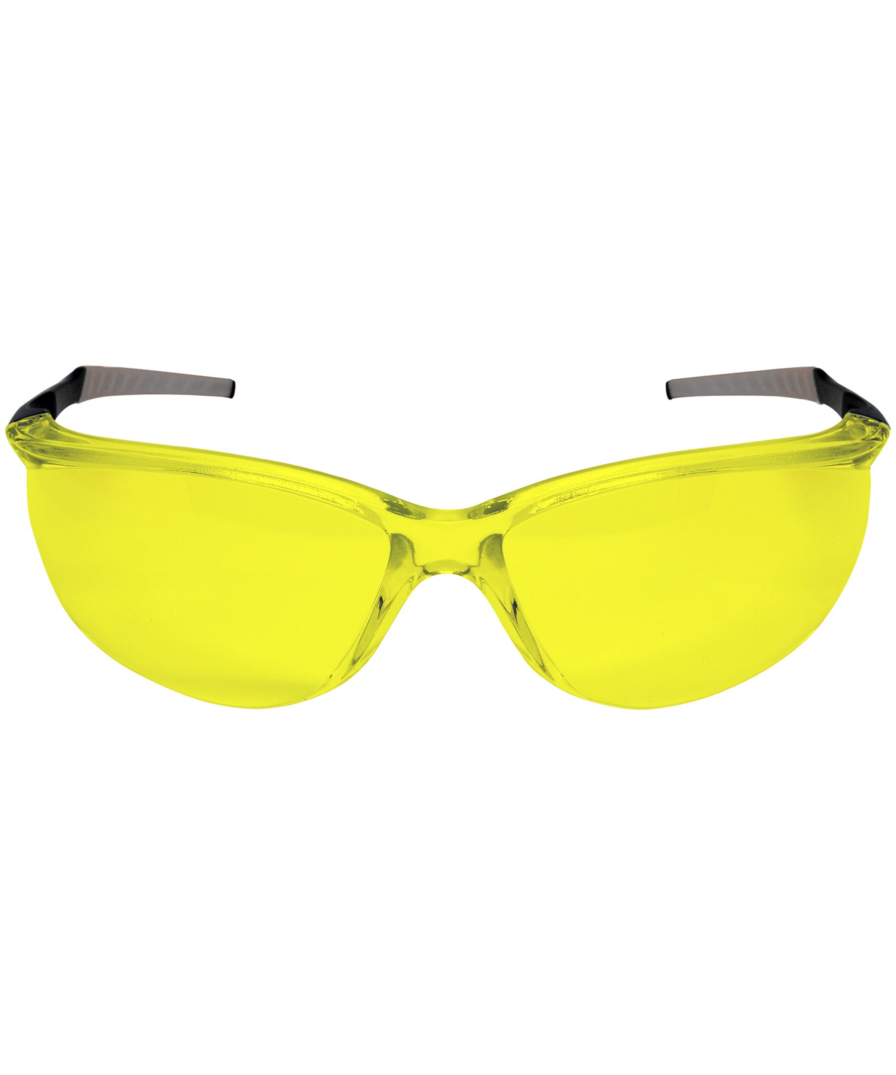 indoor-outdoor-safety-glasses-with-impact-and-uv-resistant-anti-fog-lens-8a87783c-bd1f-4ded-bb6e-b20d332aa173-jpgrendition