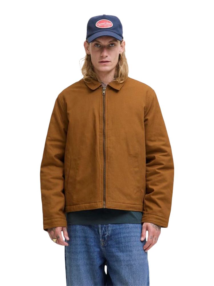 jack-and-jones-men-s-dover-worker-jacket-00cae663-4475-4d34-aaf3-2b46e4353344-jpgrendition