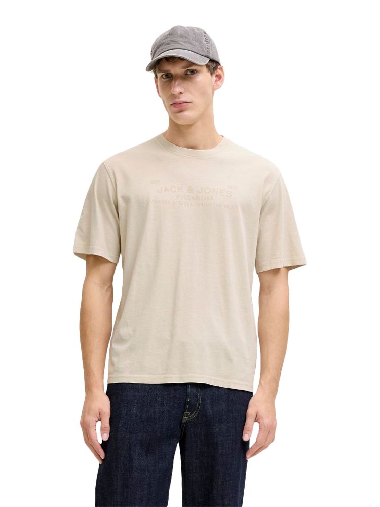 jackjones-aiden-garment-wash-tee-ss-98639705-02f2-4610-bb9a-812cb268fa8f-jpgrendition