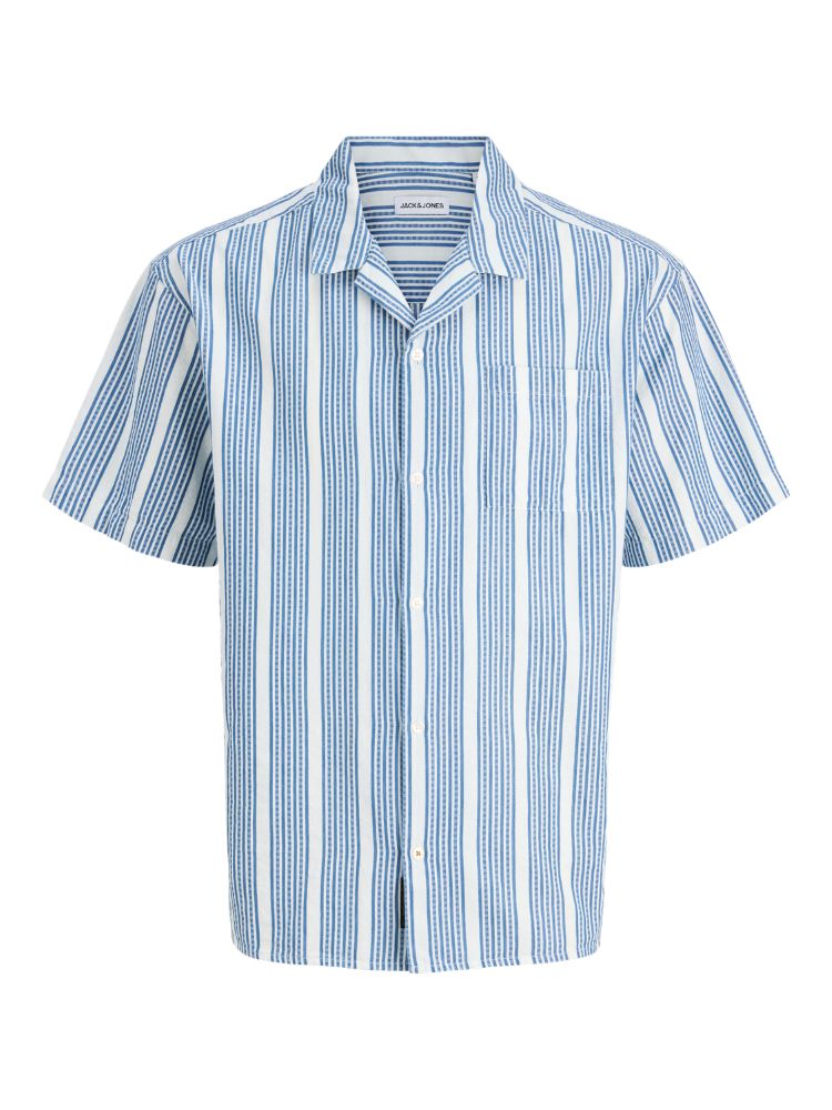 jackjones-dover-resort-shirt-ss-298261dc-ea94-42c4-8d57-75e7c1ea1097-jpgrendition
