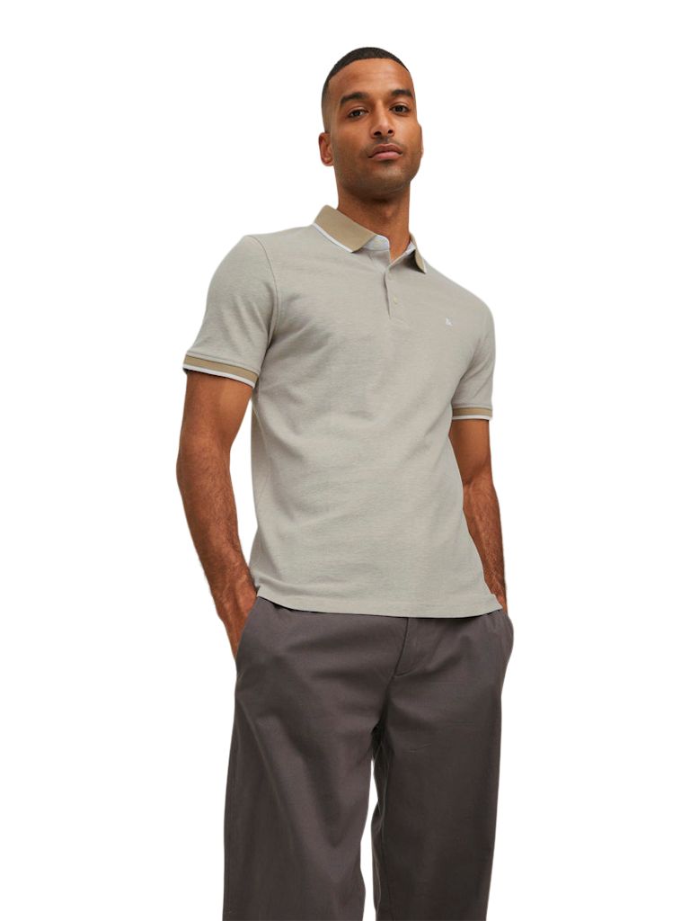 jackjones-paulos-polo-ss-noos-a866fe1c-4f84-4284-bf1d-aaa93283661c-jpgrendition