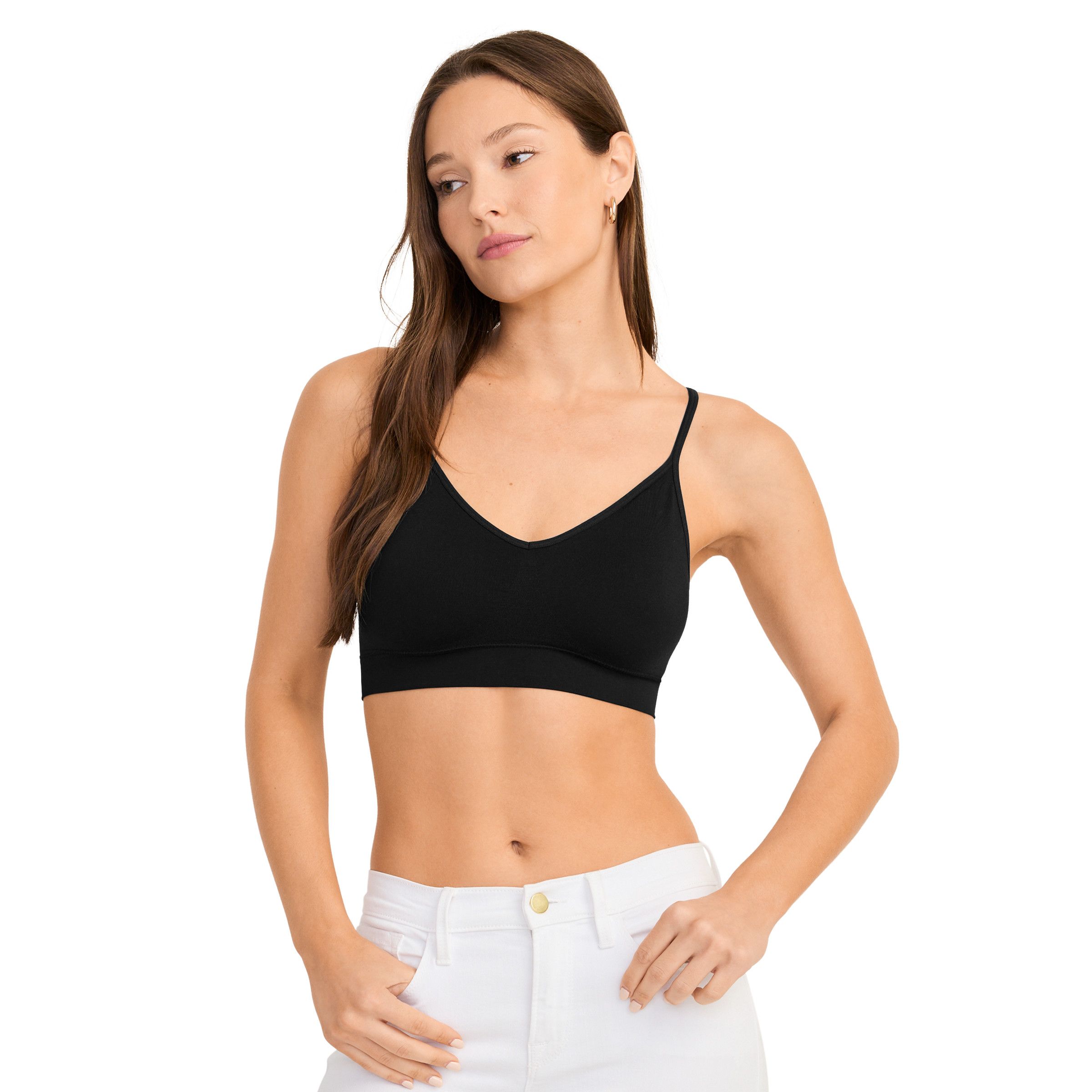 jockey-cami-strap-seamfree-bralette-d34cb9ce-5c26-464c-b19a-67f323ef6653-jpgrendition