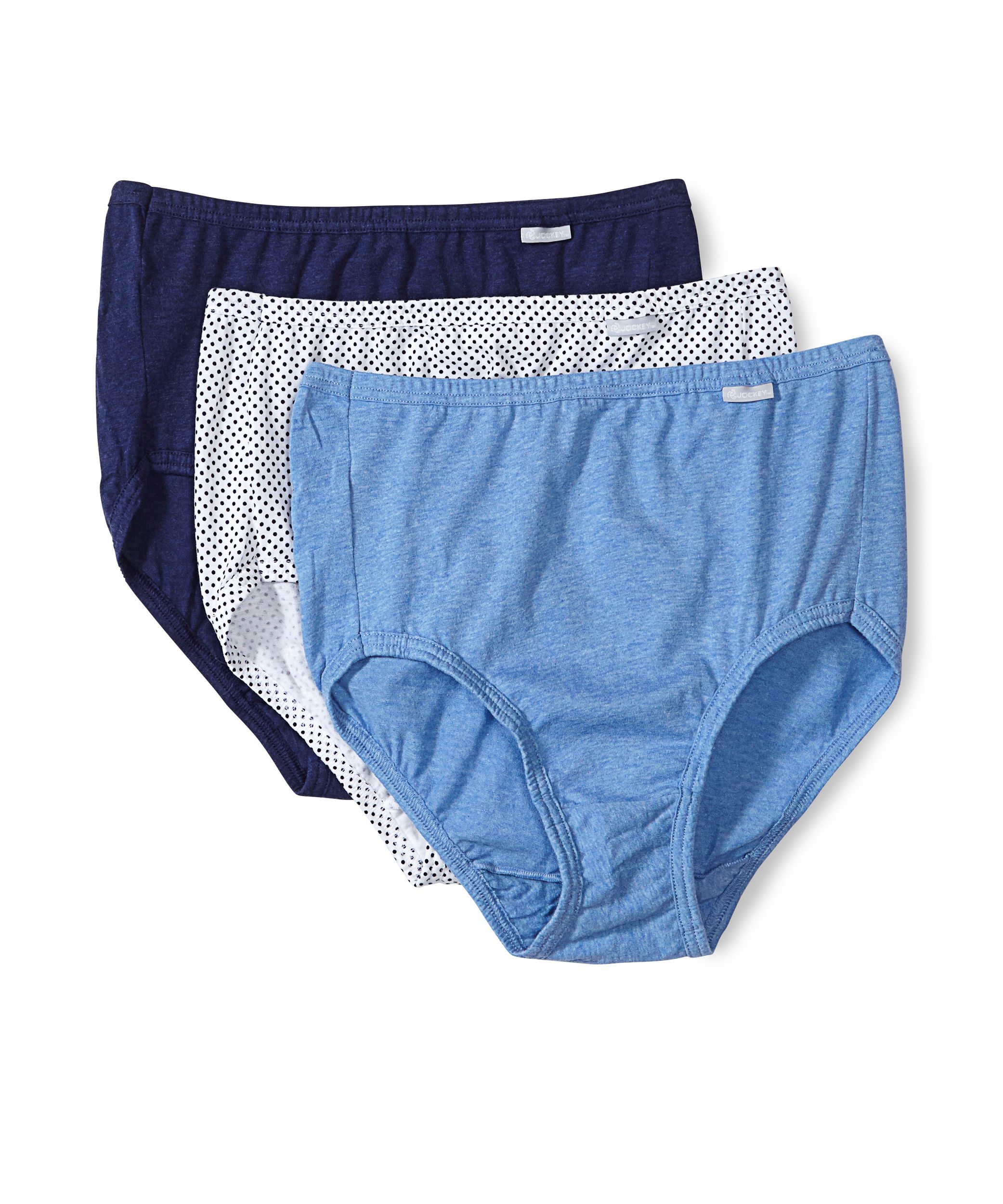 jockey-elance-basic-3pk-brief-denim-6-5e80ee3f-b94e-4f01-9dec-1403e7af99a2-jpgrendition